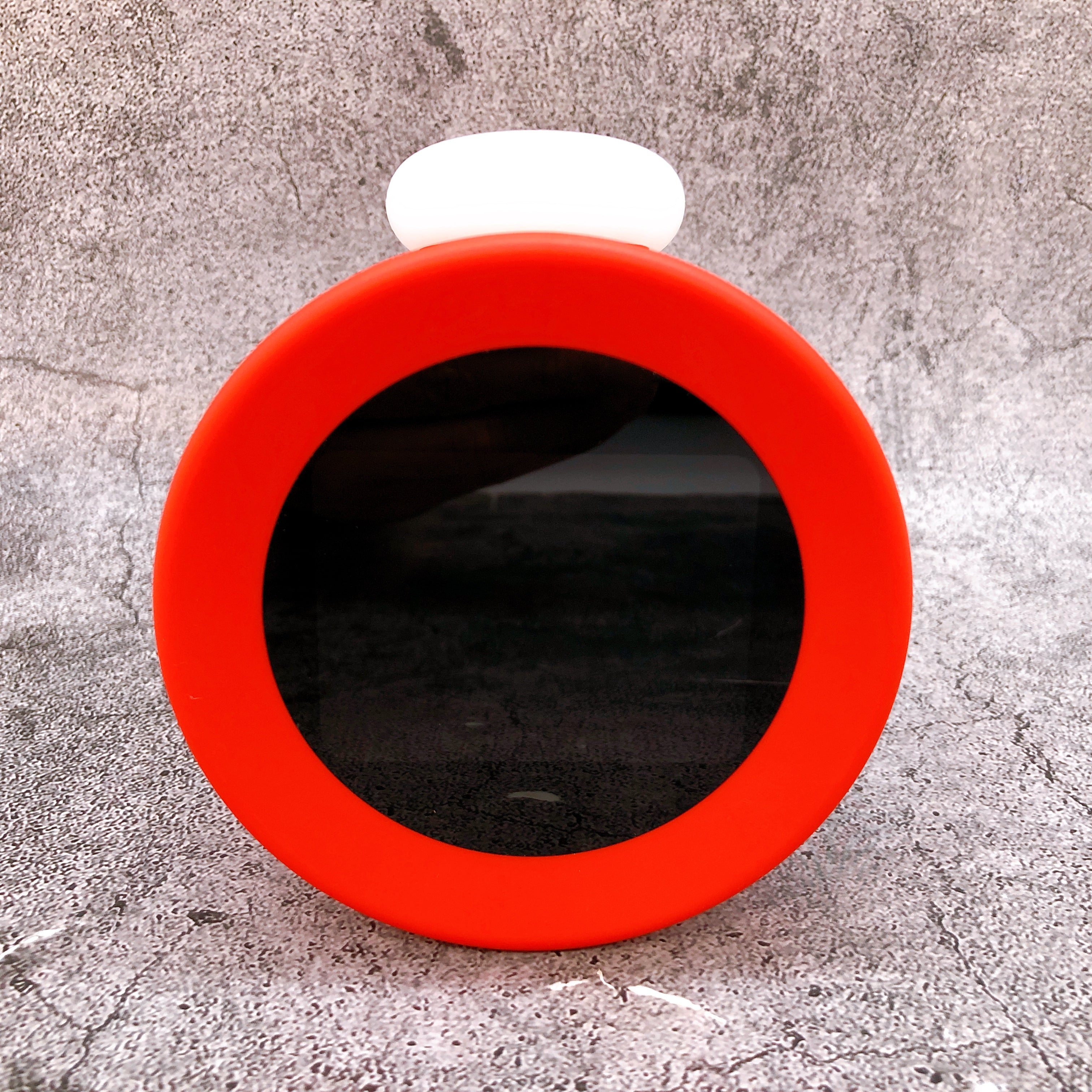 Nintendo Sound Clock Alarmo Nintendo Store Limited Toy Alarm Clock in Stock