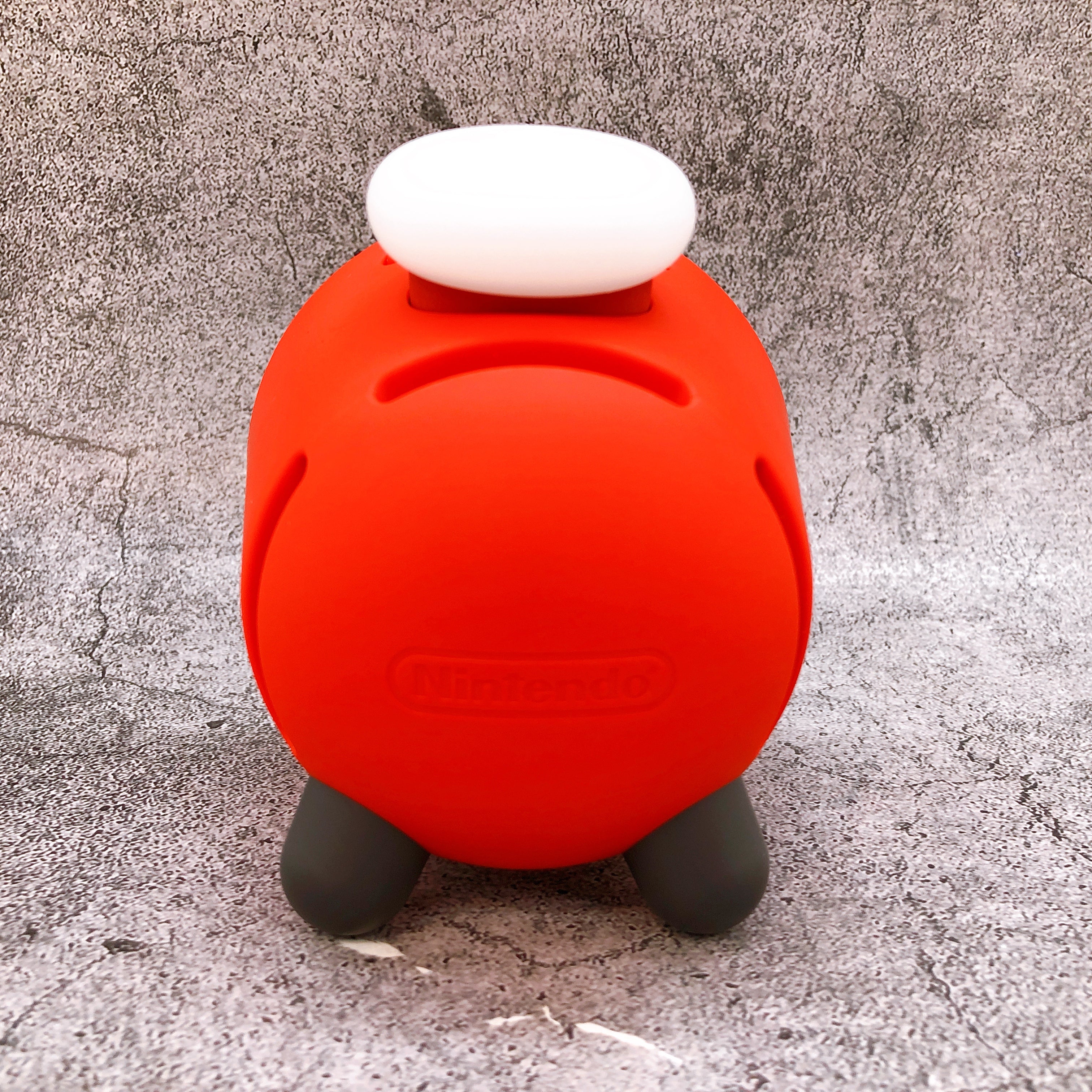 Nintendo Sound Clock Alarmo Nintendo Store Limited Toy Alarm Clock in Stock