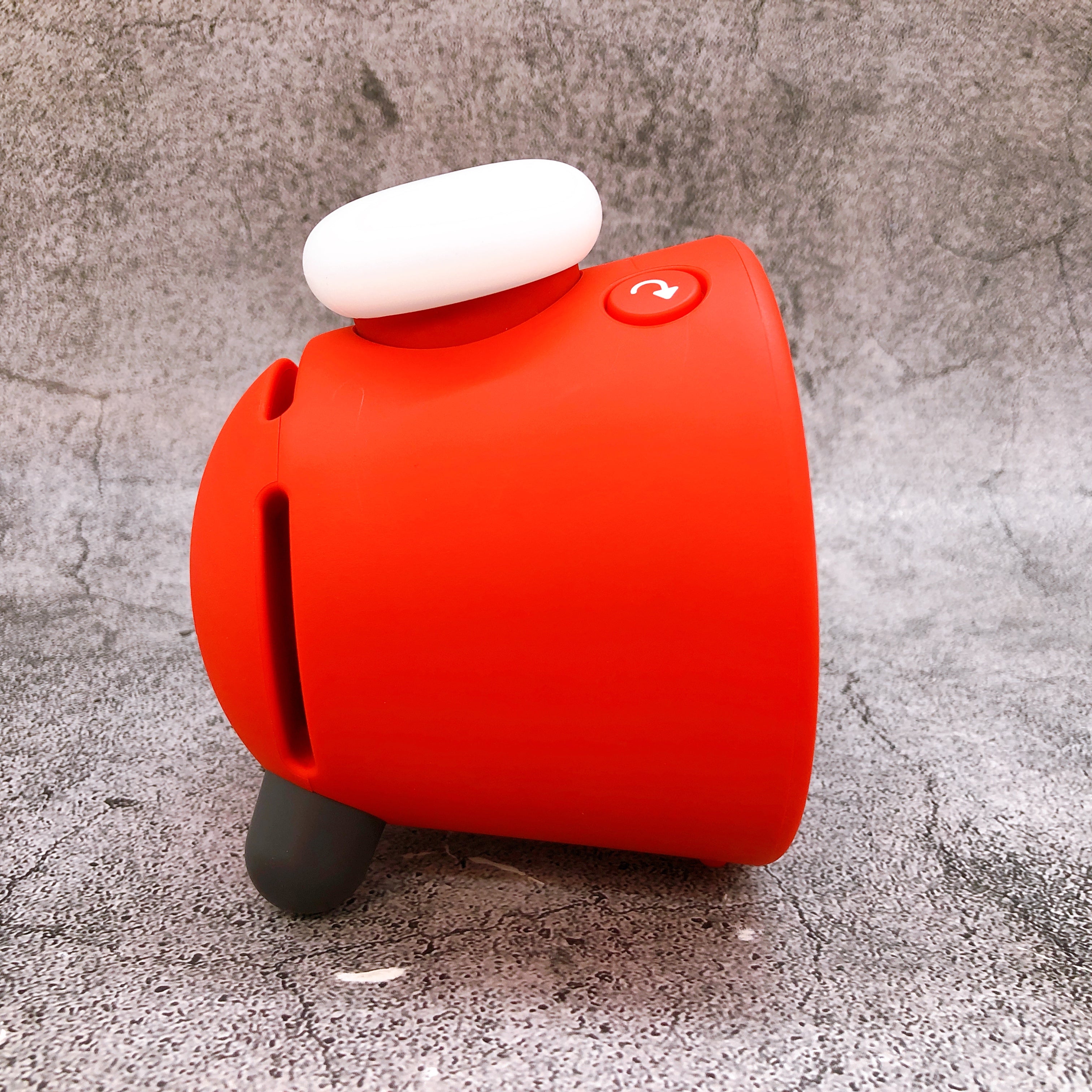 Nintendo Sound Clock Alarmo Nintendo Store Limited Toy Alarm Clock in Stock