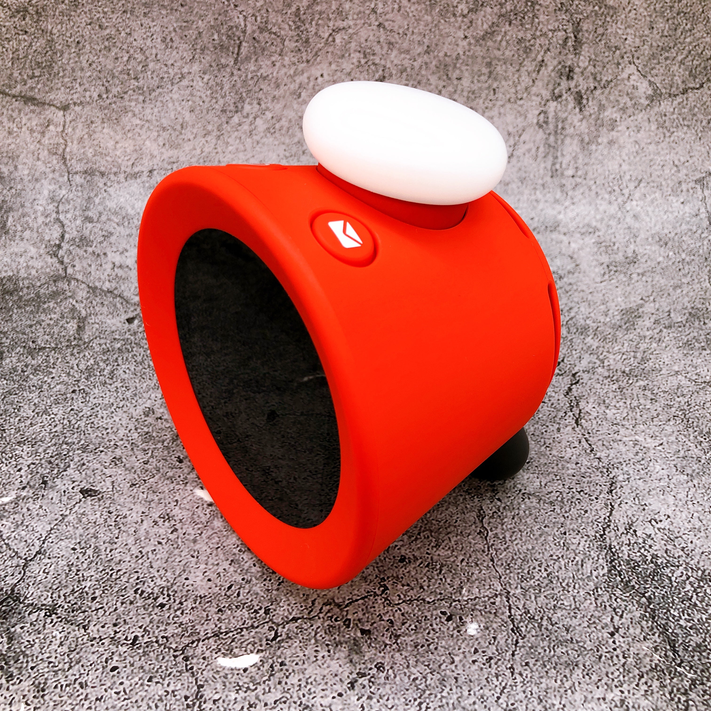 Nintendo Sound Clock Alarmo Nintendo Store Limited Toy Alarm Clock in Stock