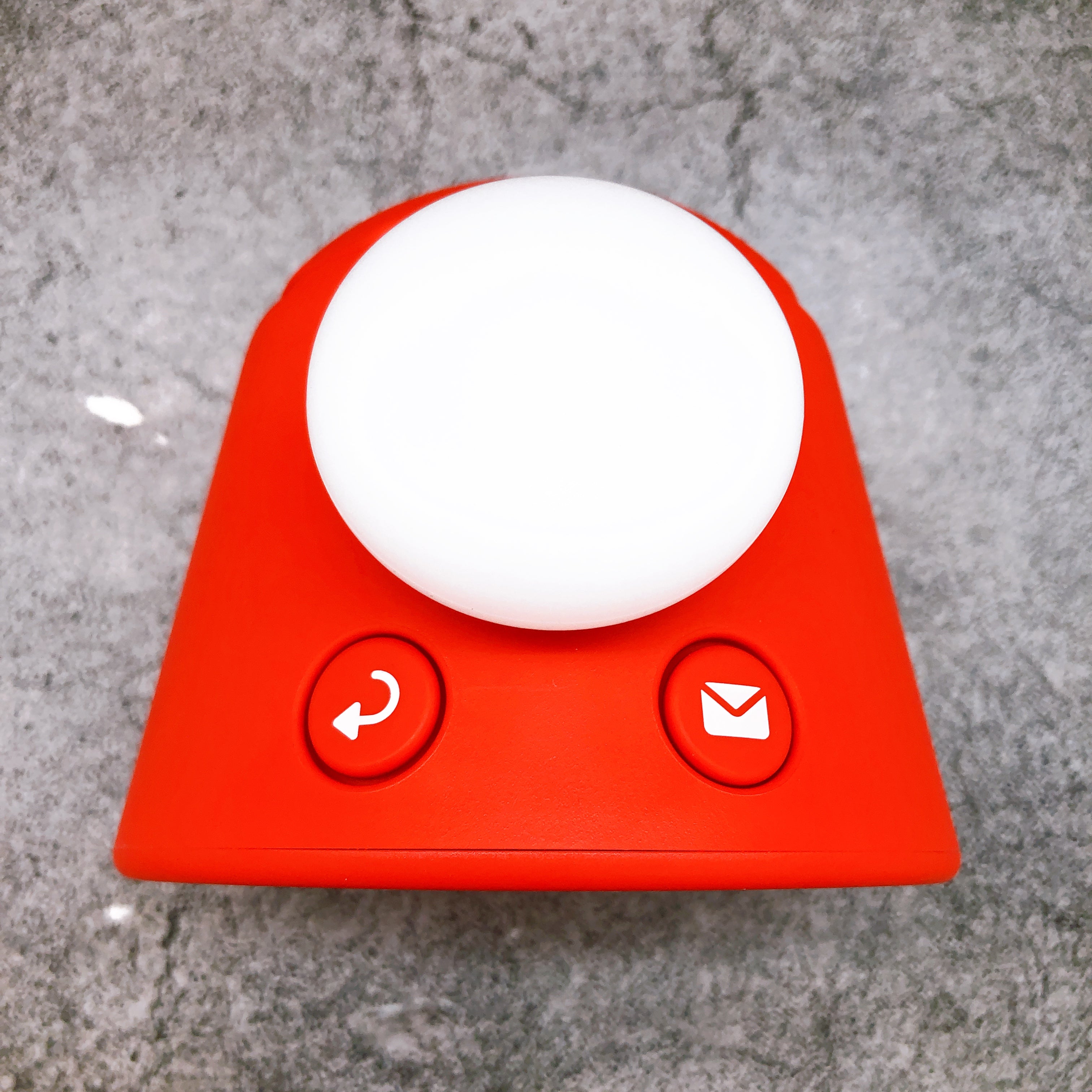 Nintendo Sound Clock Alarmo Nintendo Store Limited Toy Alarm Clock in Stock