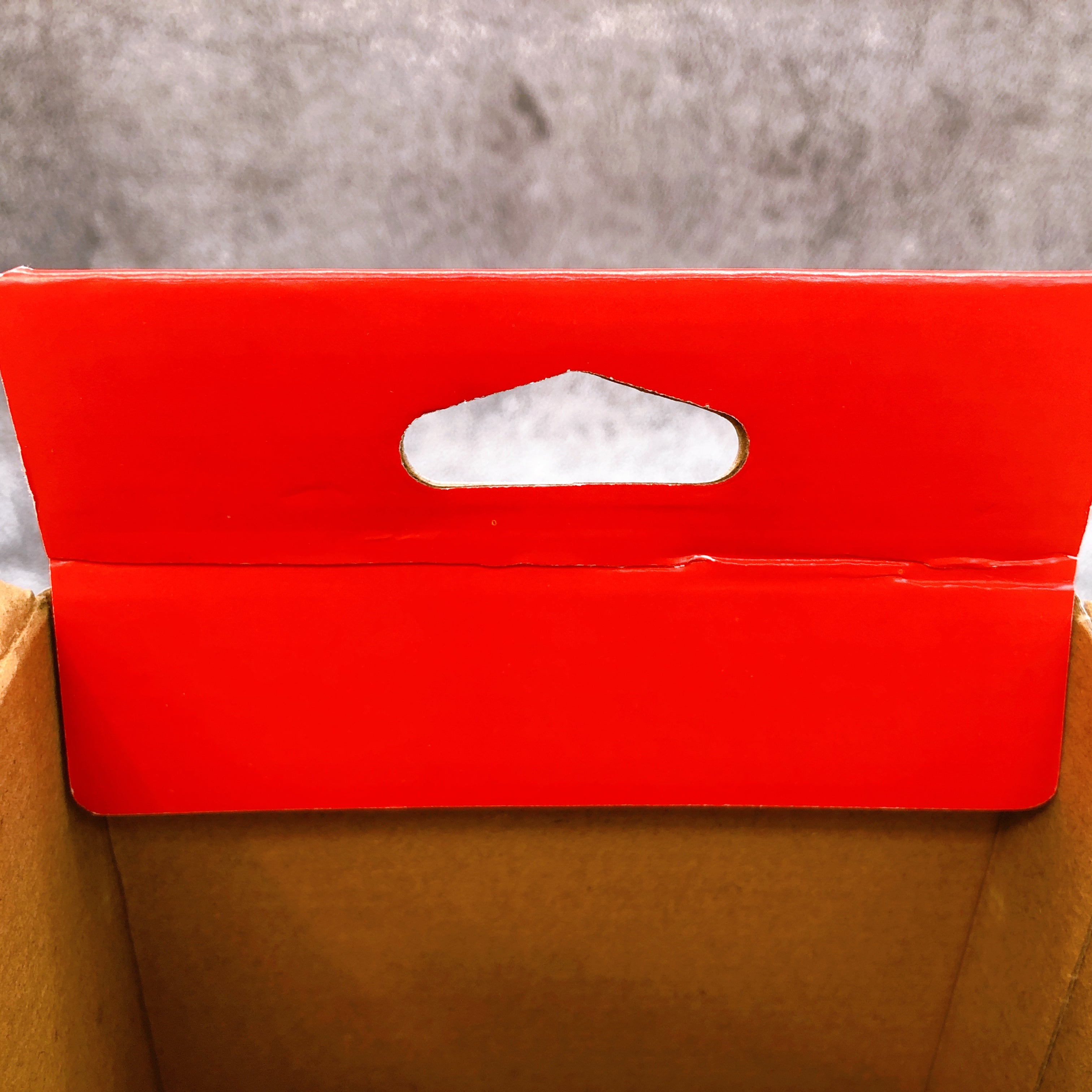 Nintendo Sound Clock Alarmo Nintendo Store Limited Toy Alarm Clock in Stock