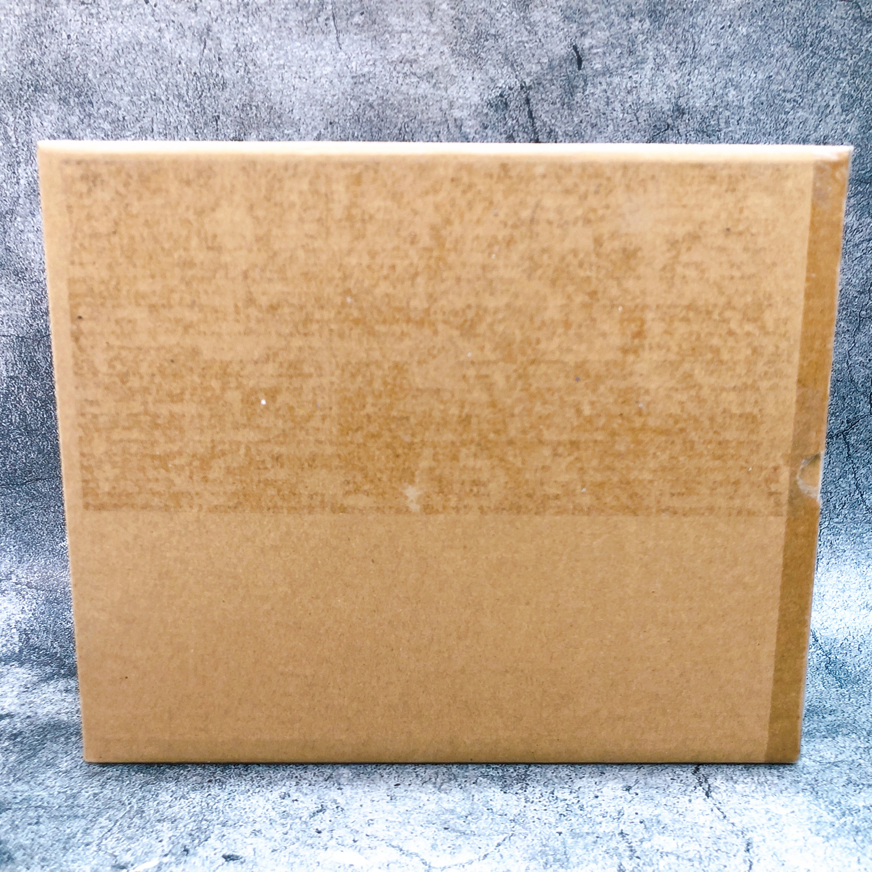 SMP R-1 KAI Super Robot Wars OG Shokugan Model Kit Bandai Japan NEW FASTSHIP