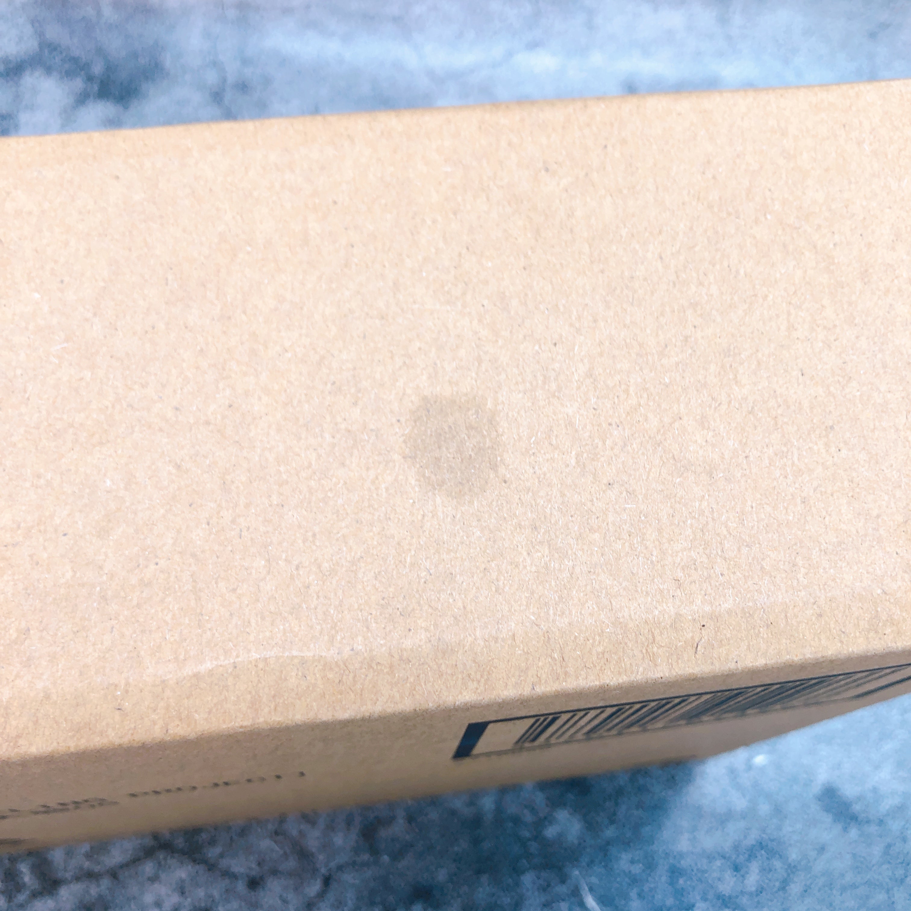 SMP R-1 KAI Super Robot Wars OG Shokugan Model Kit Bandai Japan NEW FASTSHIP