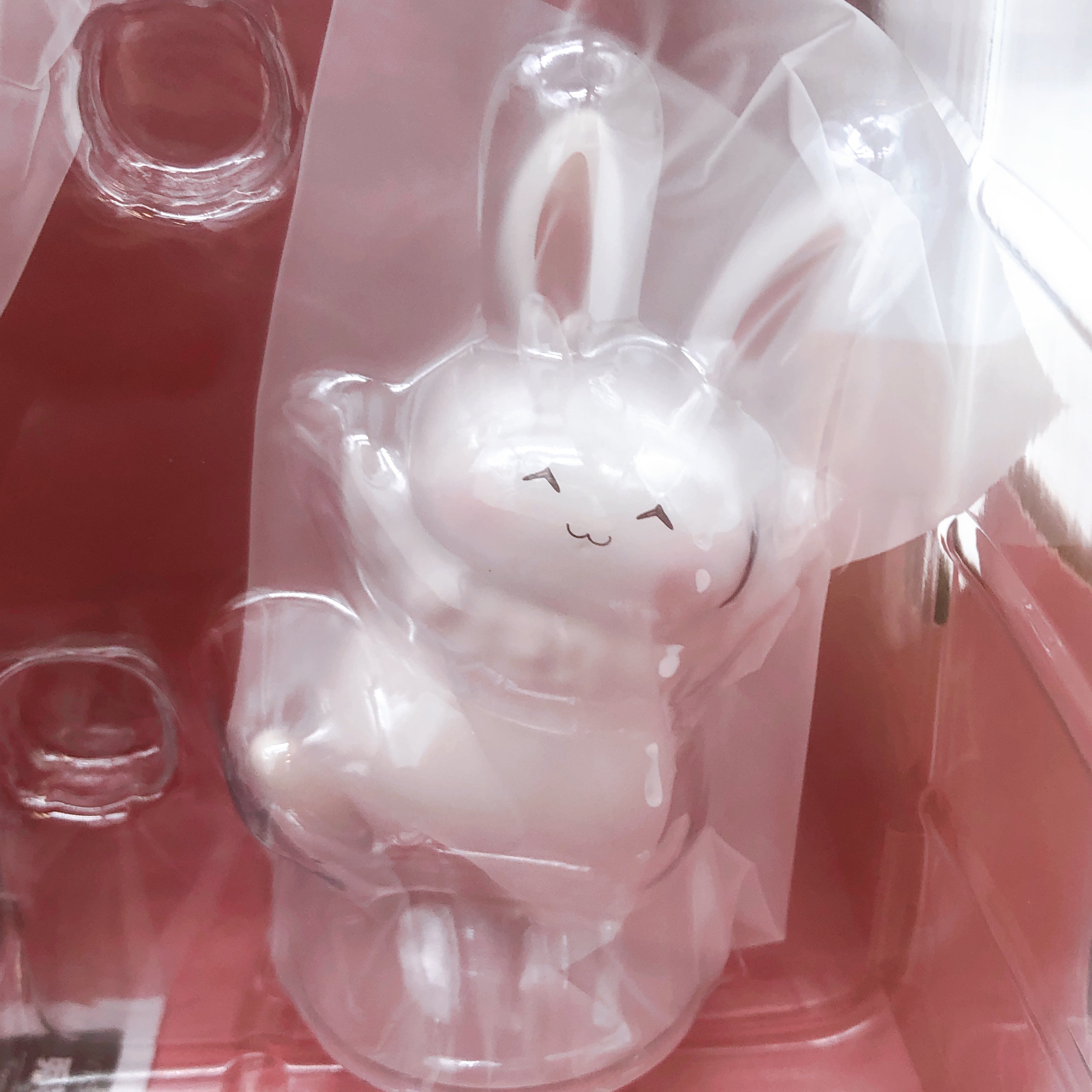 Vtuber Tomari Mari 1/7 Scale Pre-painted Figure Kotobukiya Japan Sealed FASTSHIP