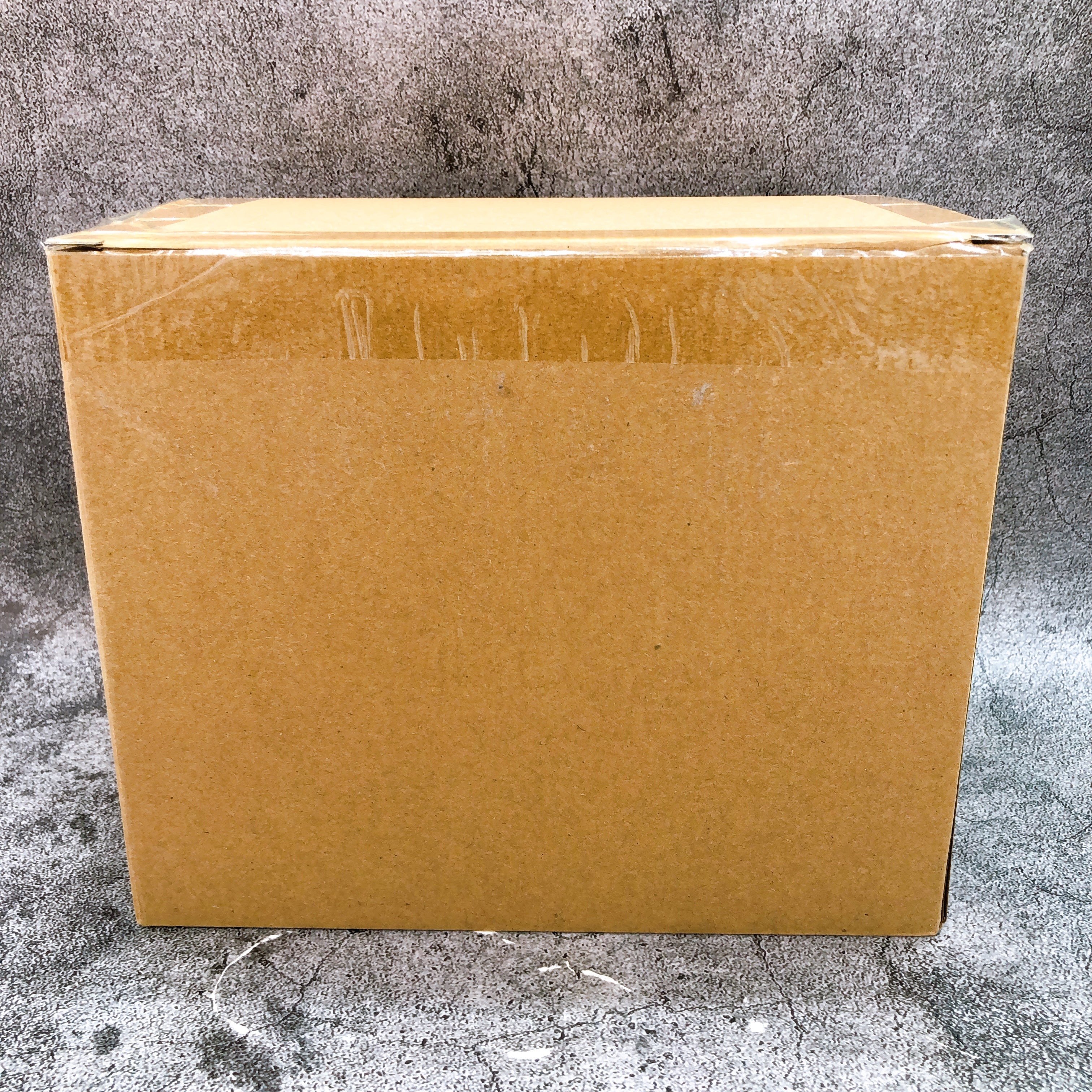 Ultraman Science Special Search Party SSSP Japan Base Ultimate Luminous Figure