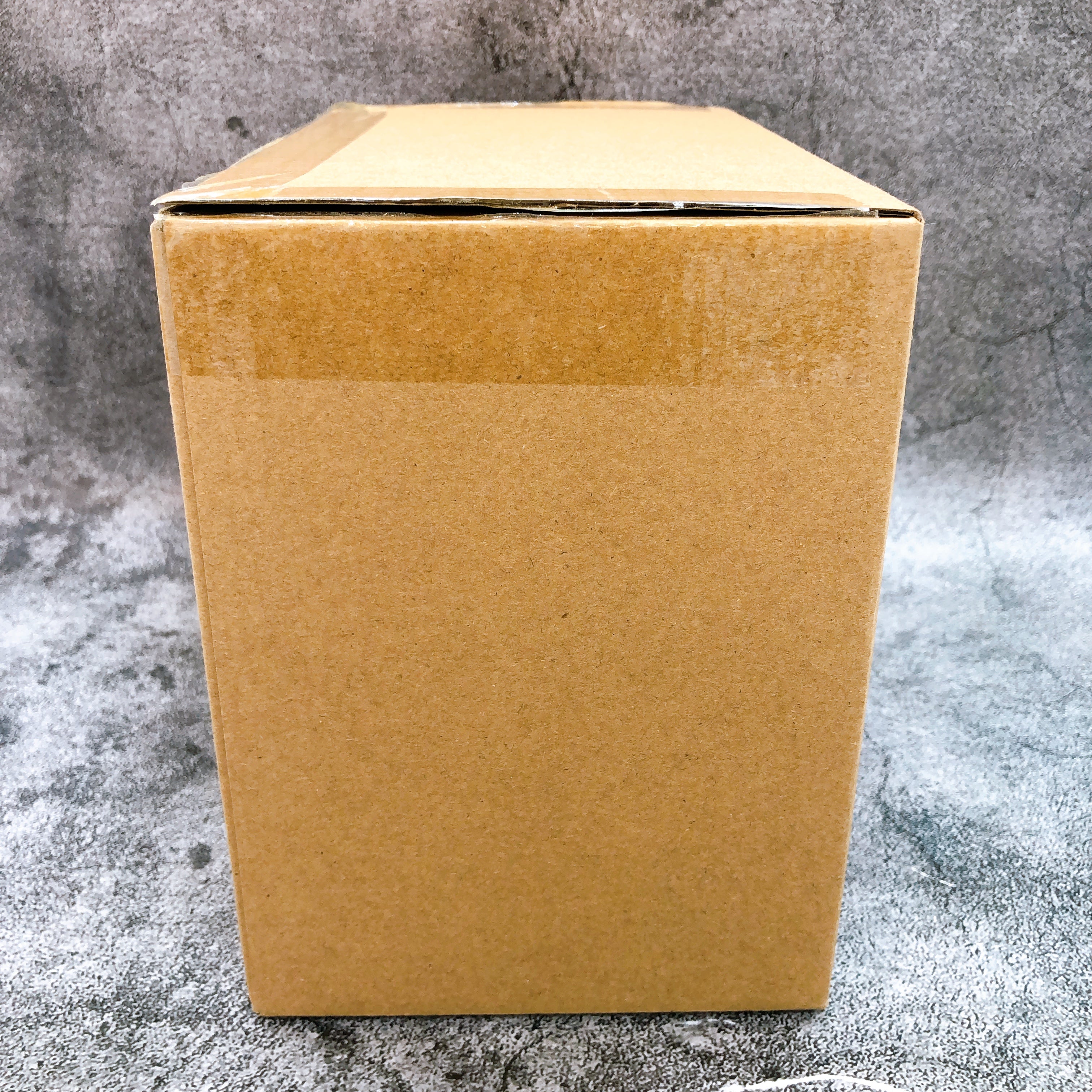 Ultraman Science Special Search Party SSSP Japan Base Ultimate Luminous Figure