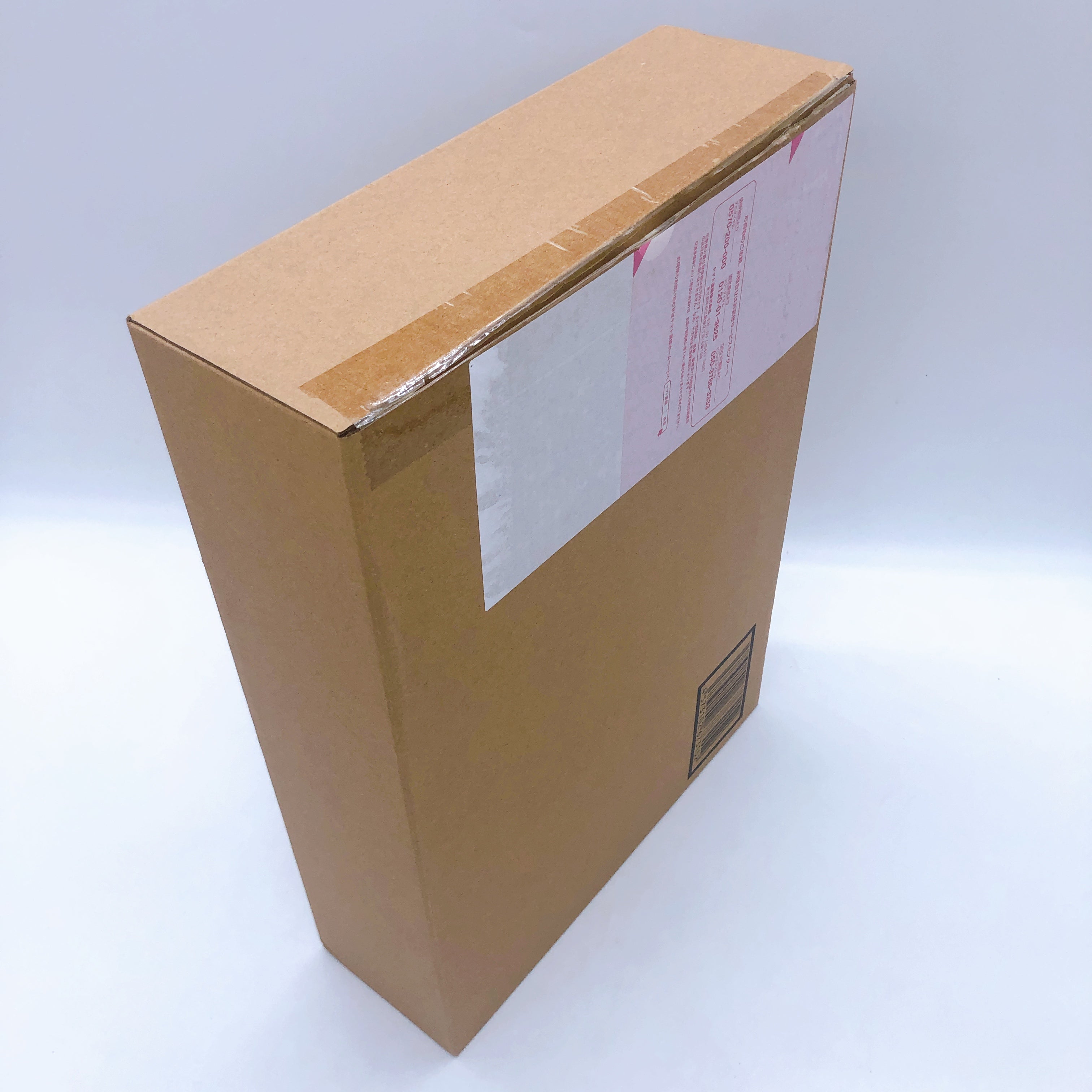 Gundam: Requiem for Vengeance Chogokin Gundam EX Action Figure BANDAI Japan