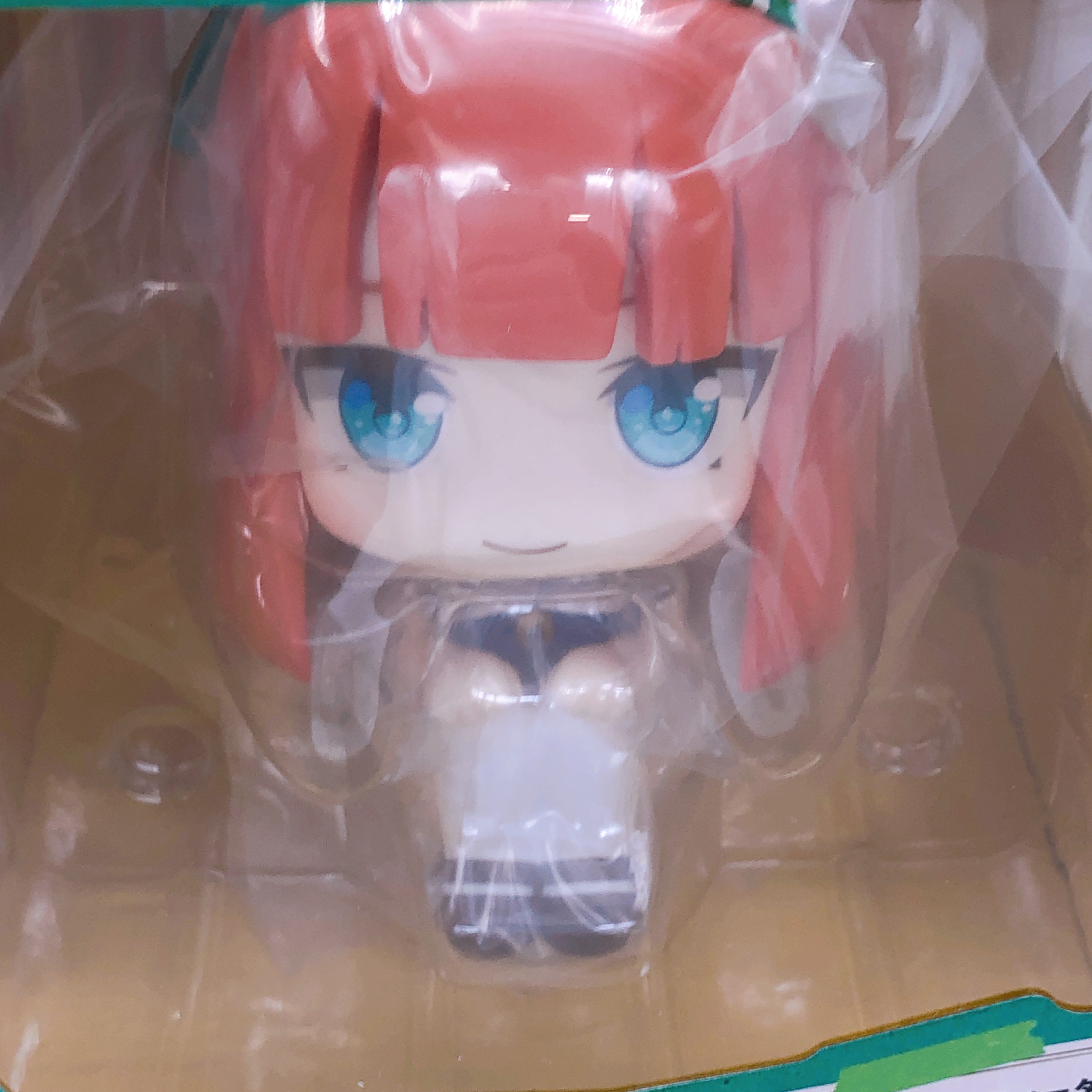 Megahouse Rukappu Special Week & Silence Suzuka SET Uma Musume Pretty Derby NEW