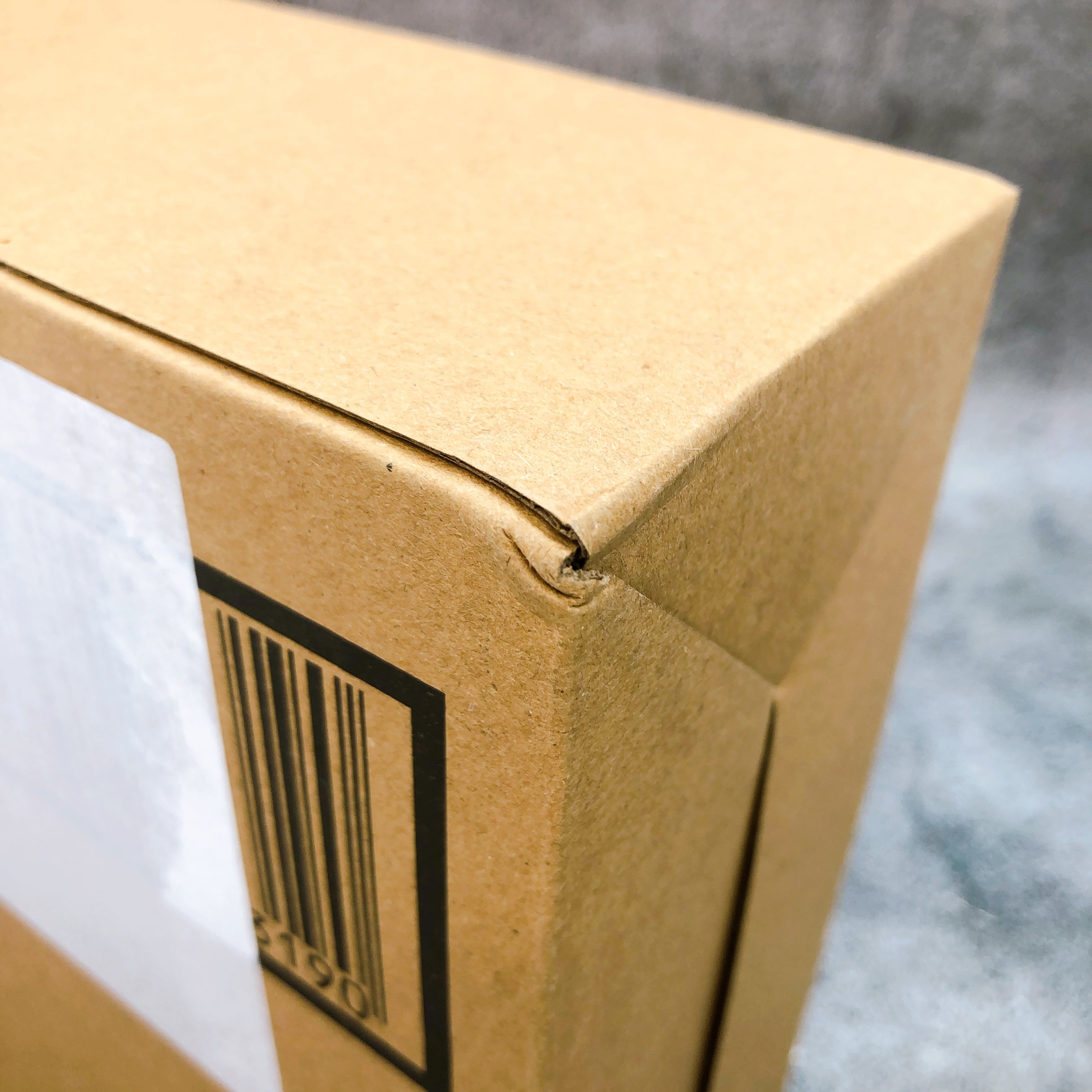 Metal Robot Spirits SIDE MS G-SELF Perfect Pack Action Figure Bandai Japan NEW