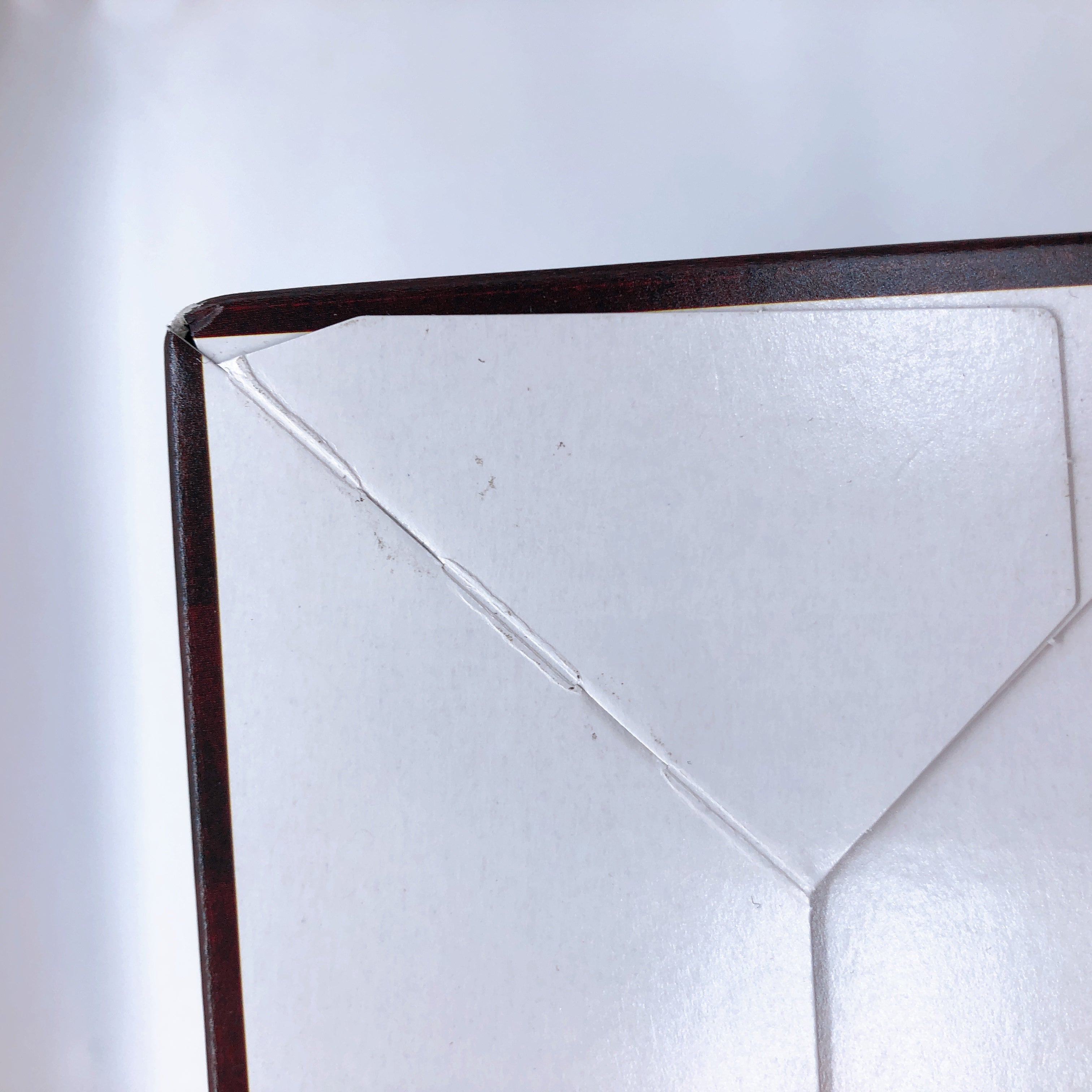 Monster Hunter Wilds Limited Edition PS5 Slim Console Cover CFI-2000 NEW