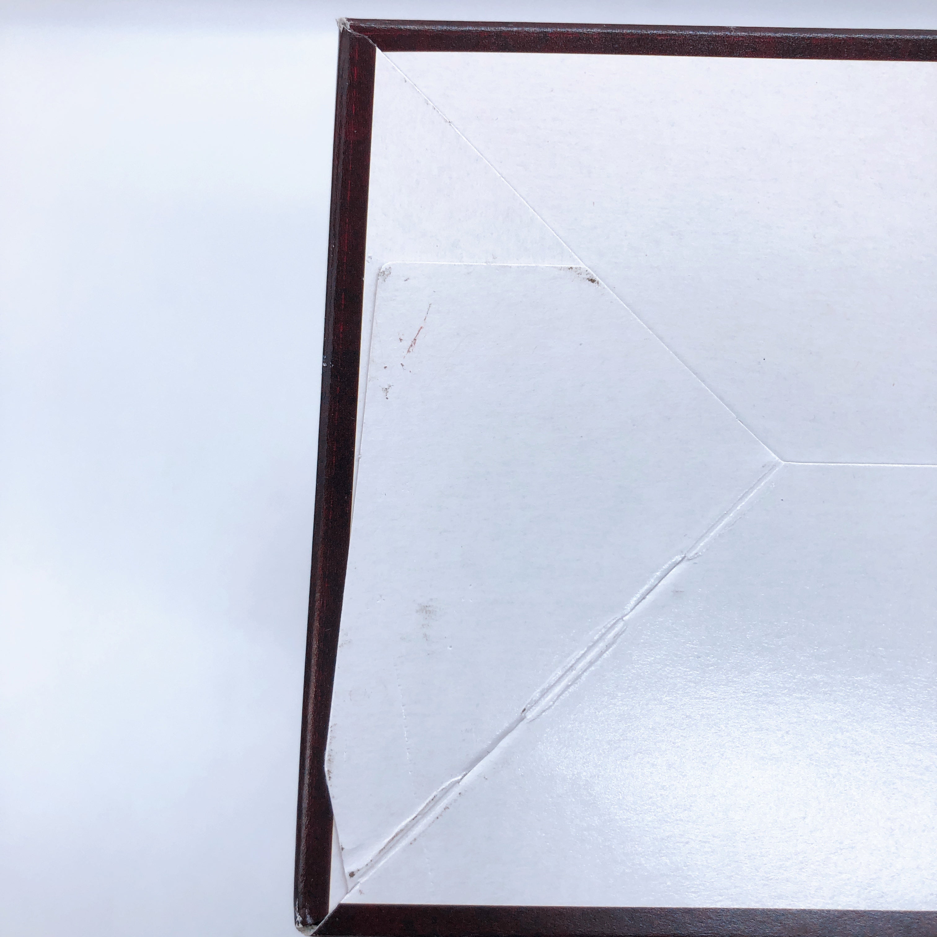 Monster Hunter Wilds Limited Edition PS5 Slim Console Cover CFI-2000 NEW