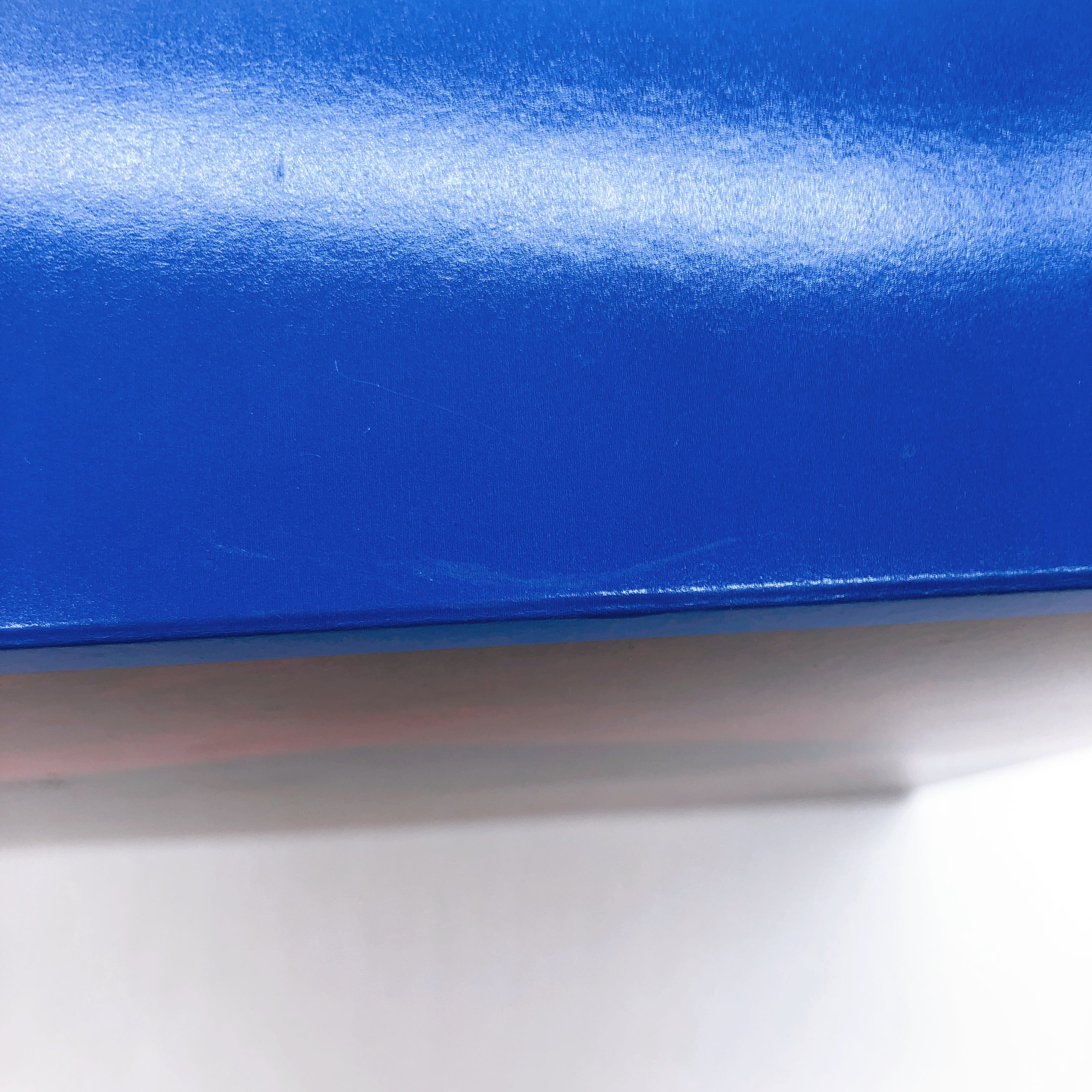 Monster Hunter Wilds Limited Edition PS5 Slim Console Cover CFI-2000 NEW