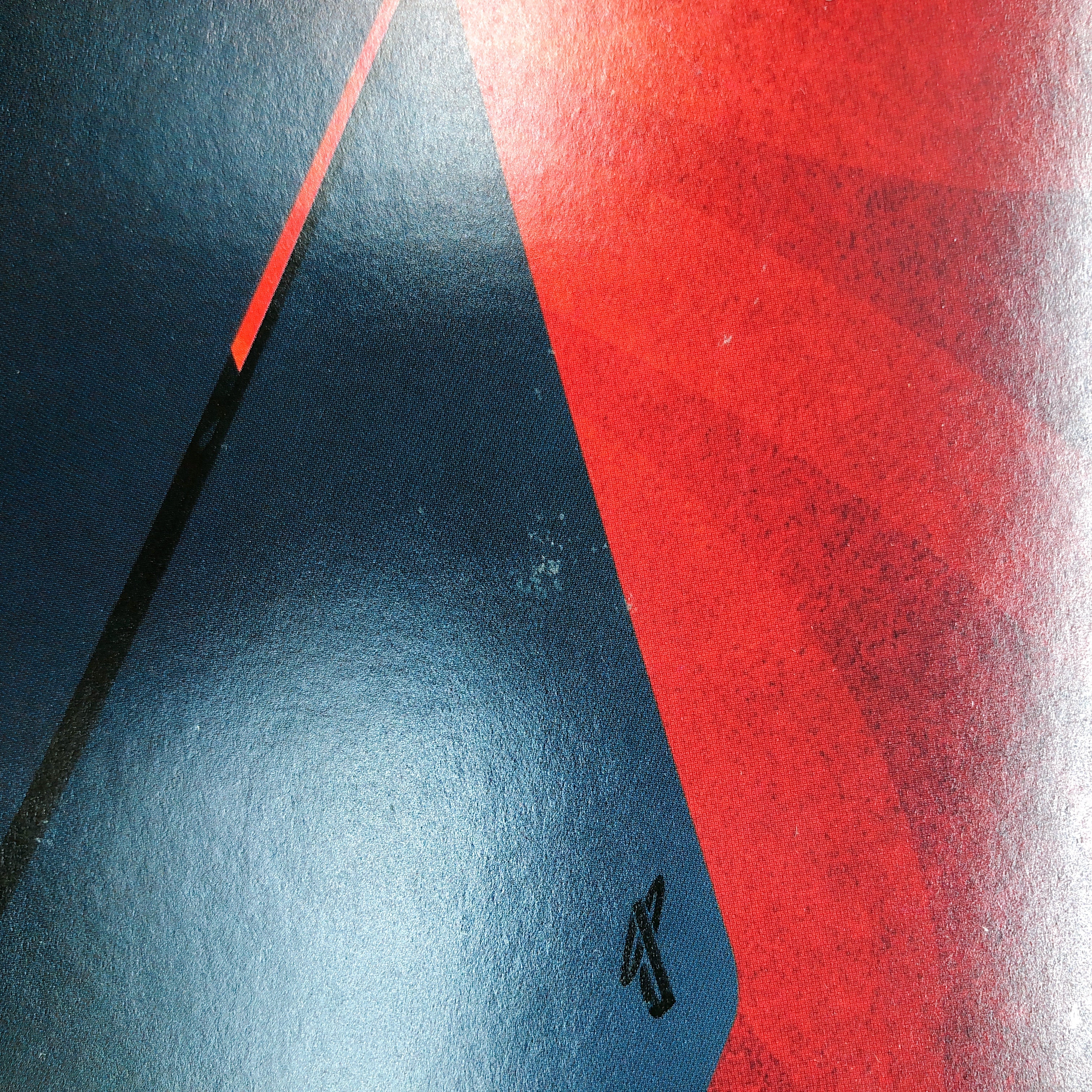 Monster Hunter Wilds Limited Edition PS5 Slim Console Cover CFI-2000 NEW