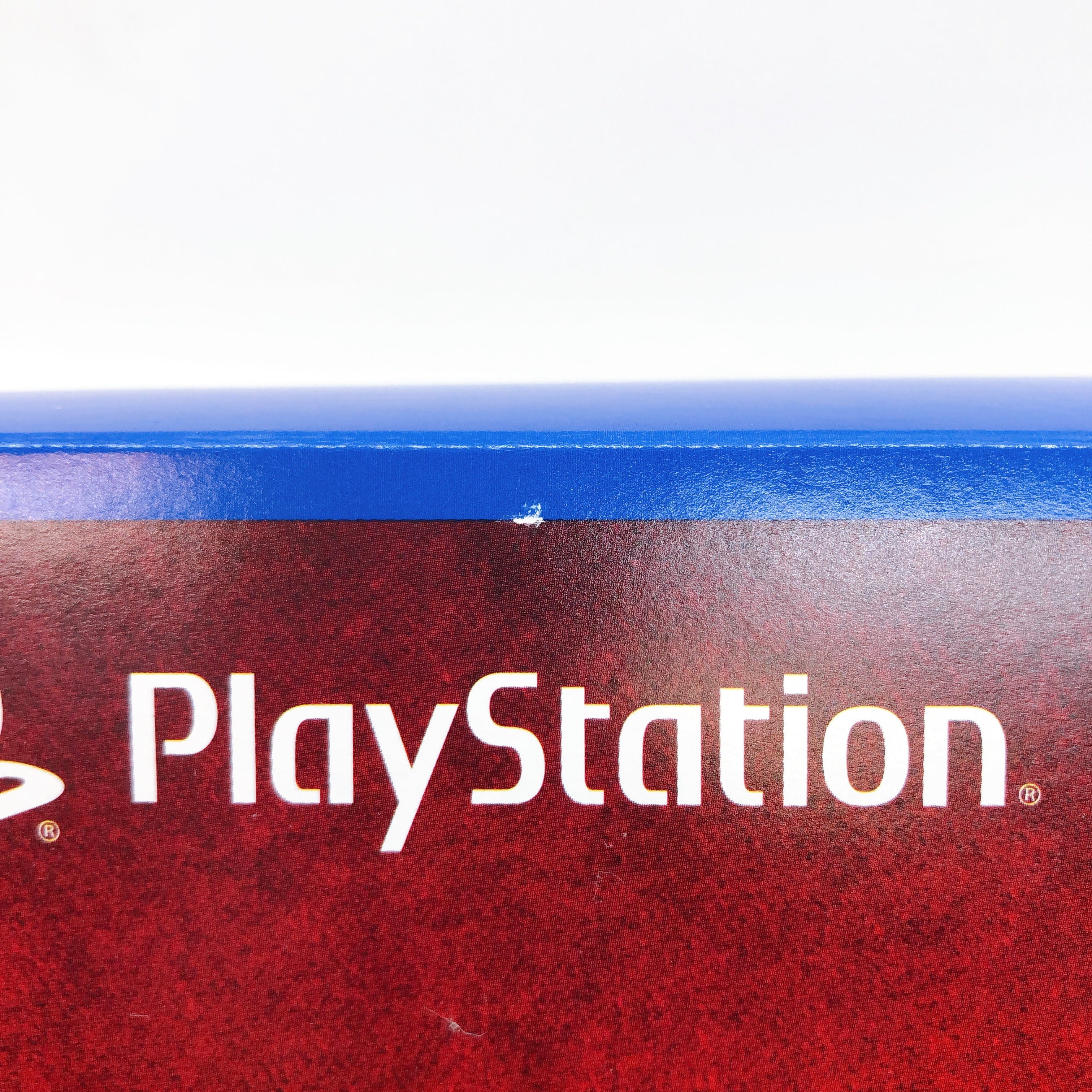 Monster Hunter Wilds Limited Edition PS5 Slim Console Cover CFI-2000 NEW