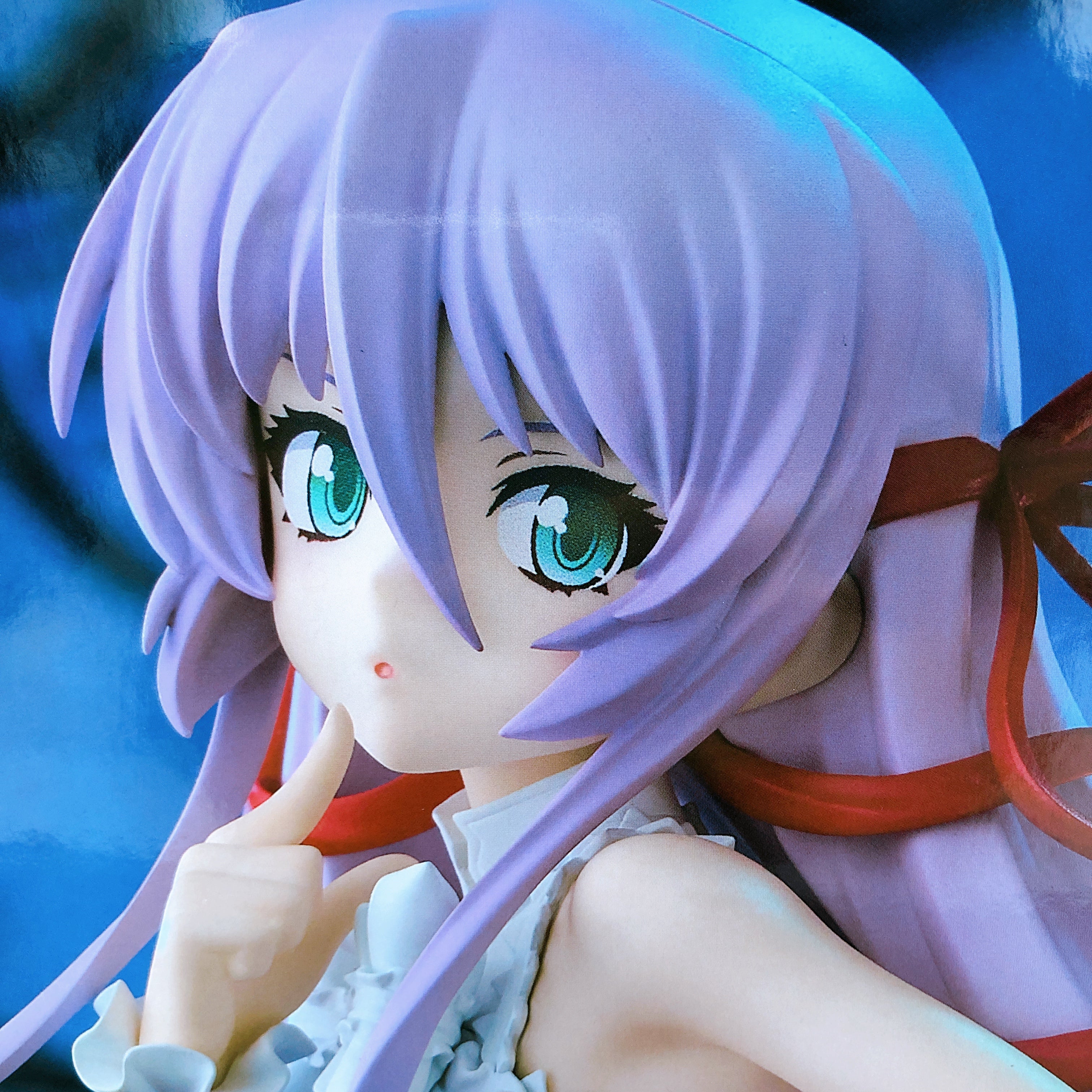 Pop Up Parade SP Demonbane Al Azif Figure Good Smile Company NEW