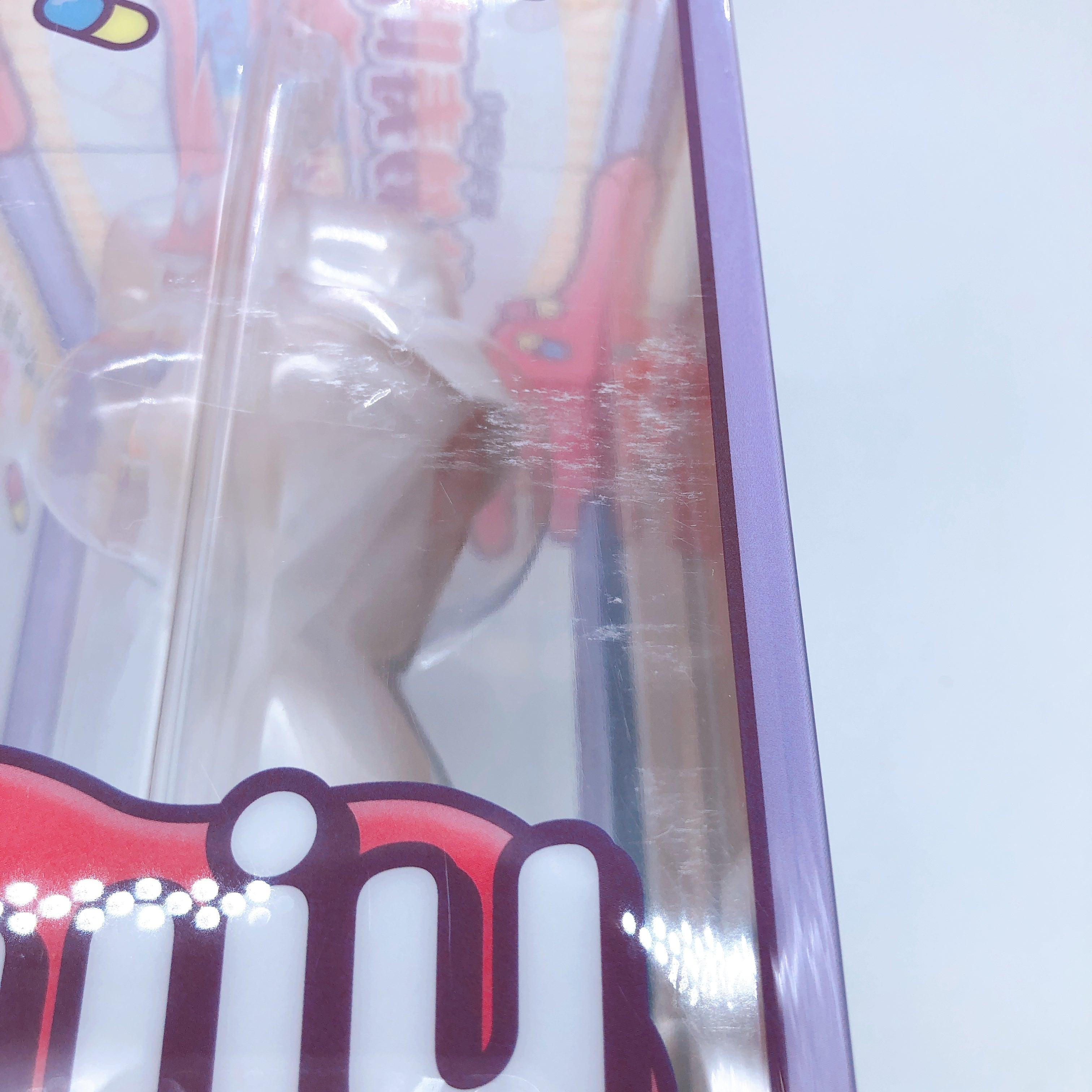 My Dress Up Darling Juju Sajuna Inui T-shirt Ver. 1/7 Scale Figure quesQ Japan