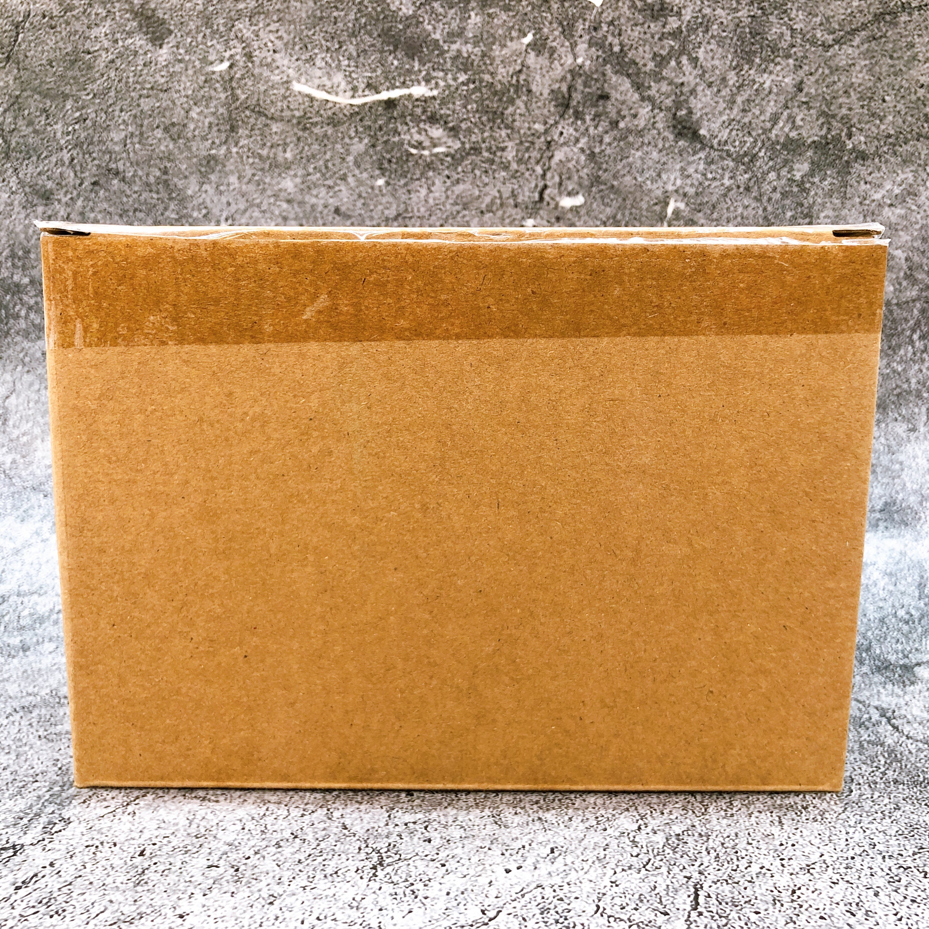 Gundam The Witch from Mercury Ericht Charamobi Mechagurumi Bandai Japan Figure