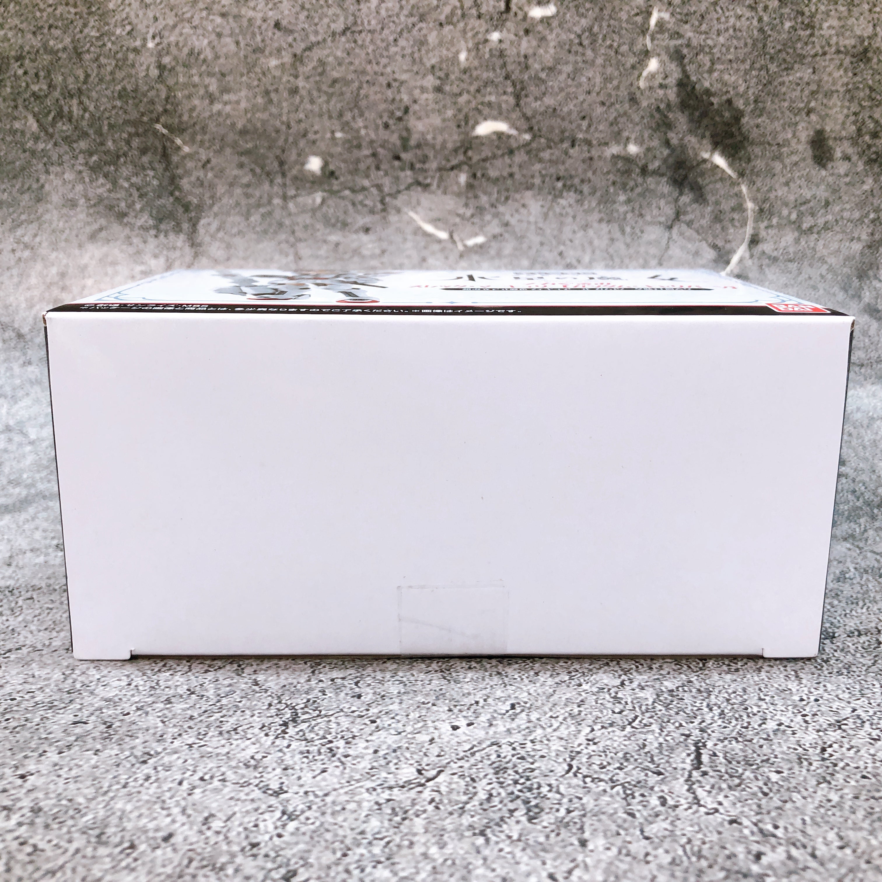 Gundam The Witch from Mercury Suletta Mercury Charamobi Mechagurumi Bandai Japan