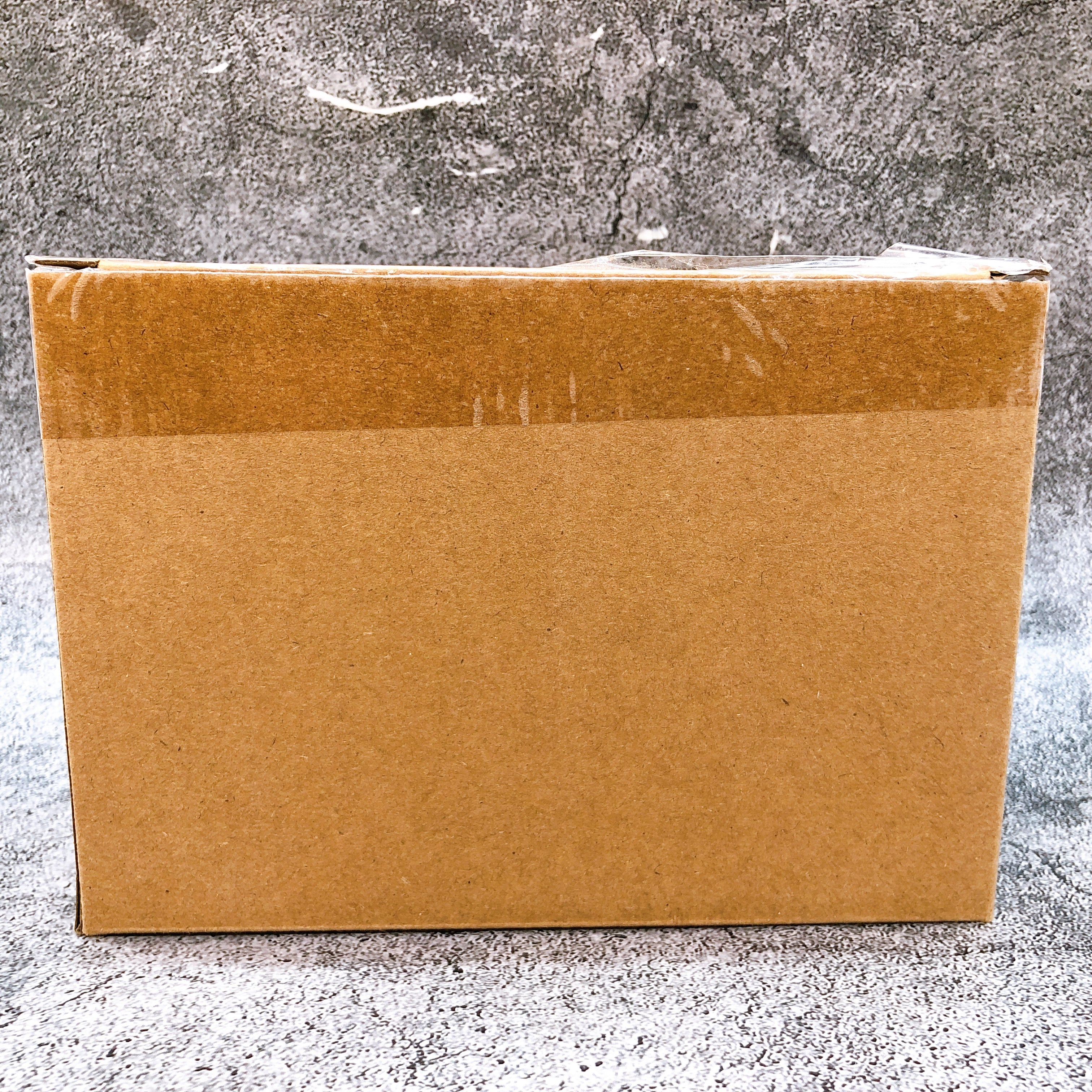 Gundam The Witch from Mercury Suletta Mercury Charamobi Mechagurumi Bandai Japan