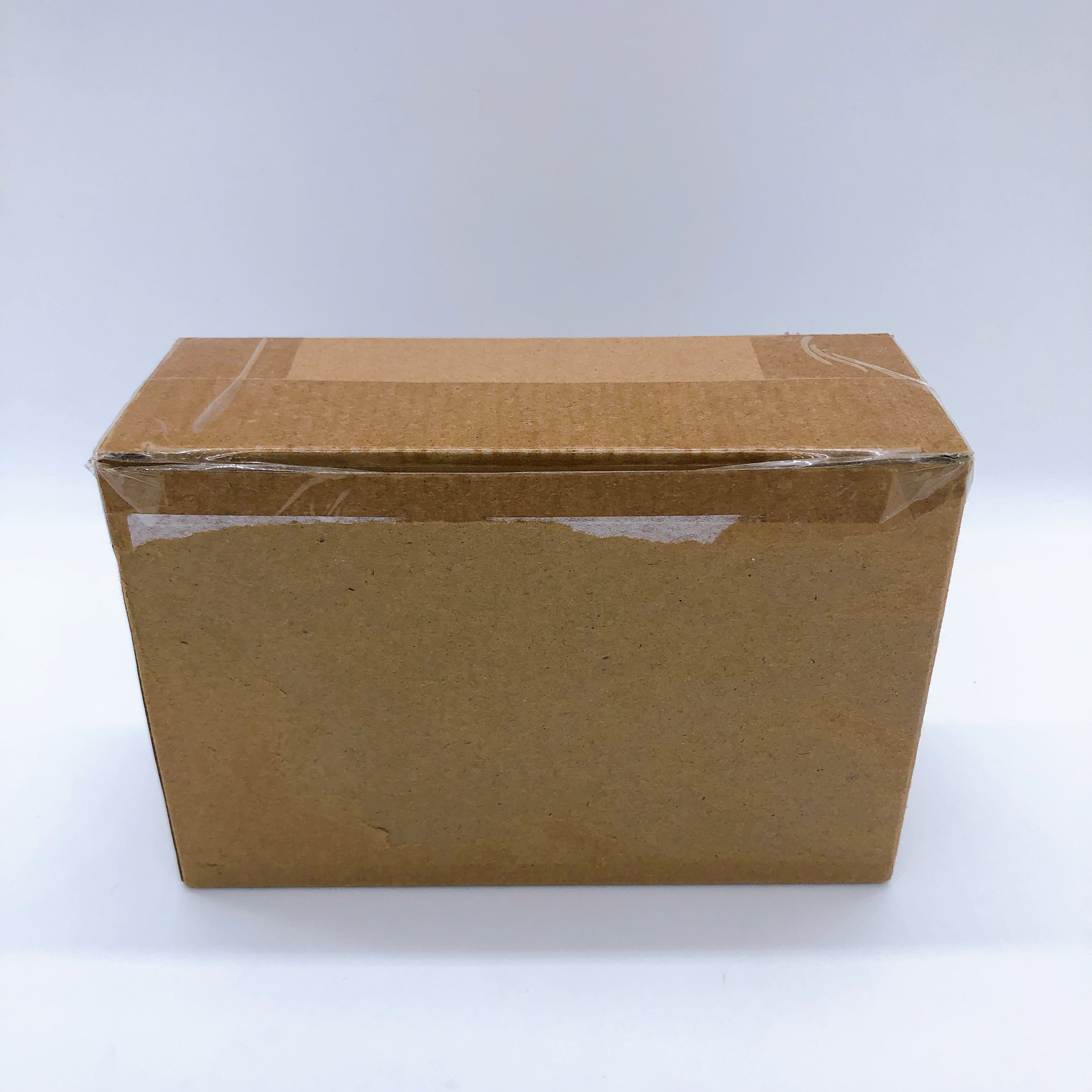 Gundam EX52 Perfect Gundam Mobile Suit Ensemble Figure Bandai Japam NEW