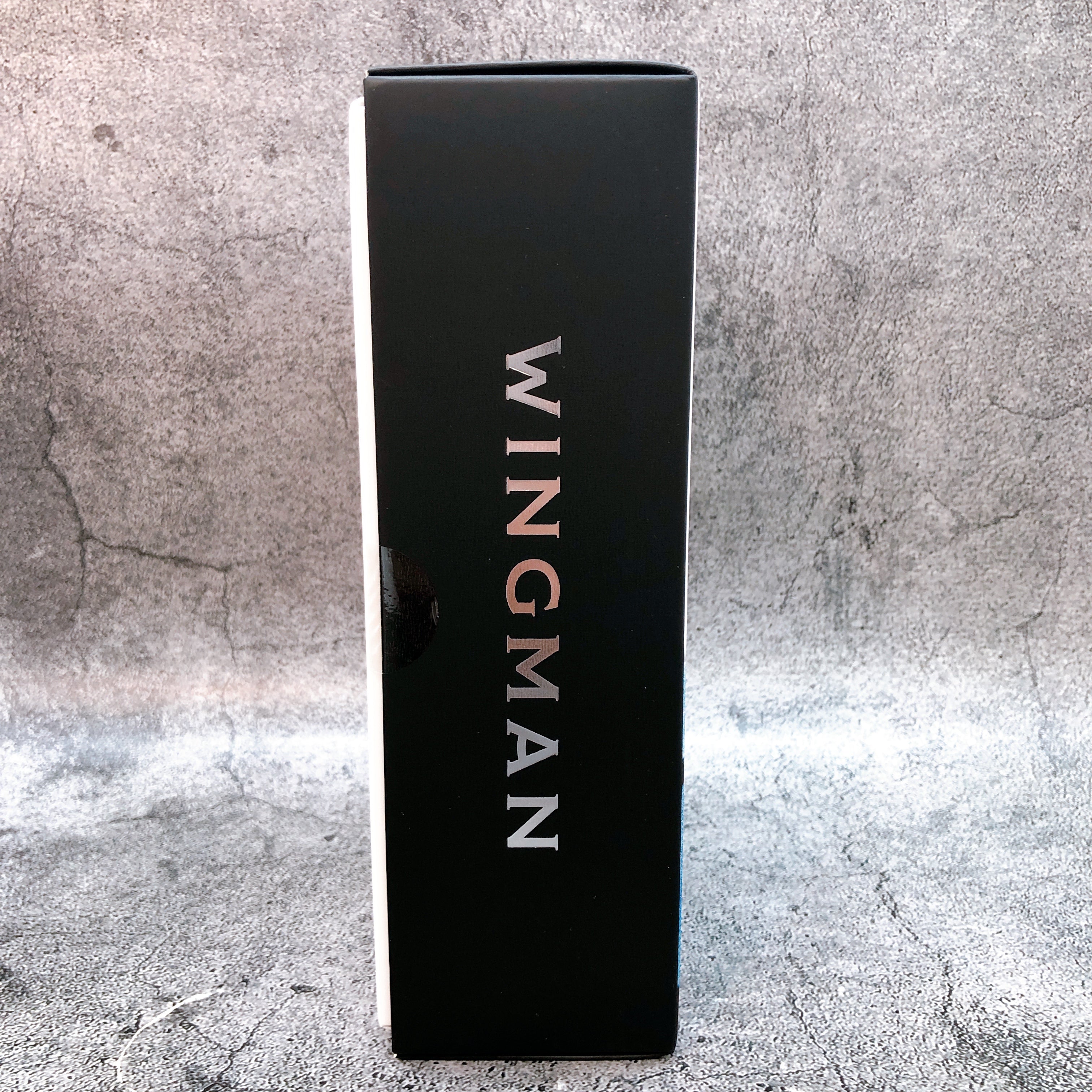 Wingman S.H.Figuarts Shinkocchou Seihou Action Figure Bandai Japan AUTHENTIC New