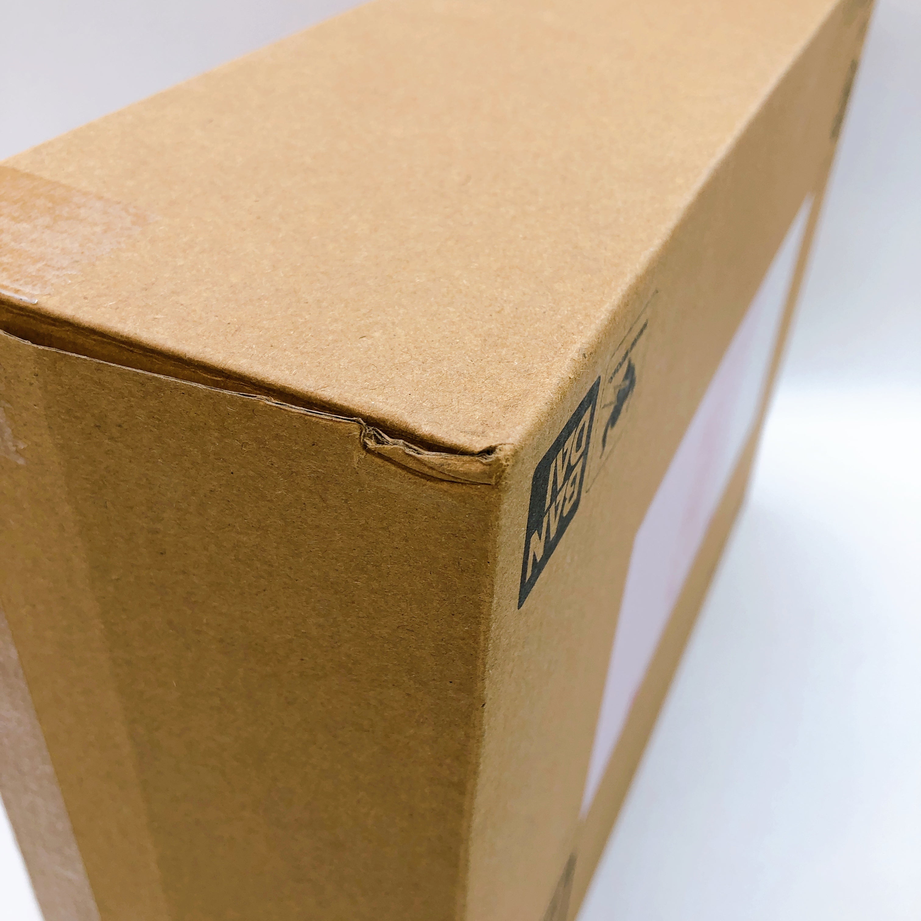 Wing Gundam Zero Rebellion Fix Figuration Metal Composite #1034 Bandai Japan