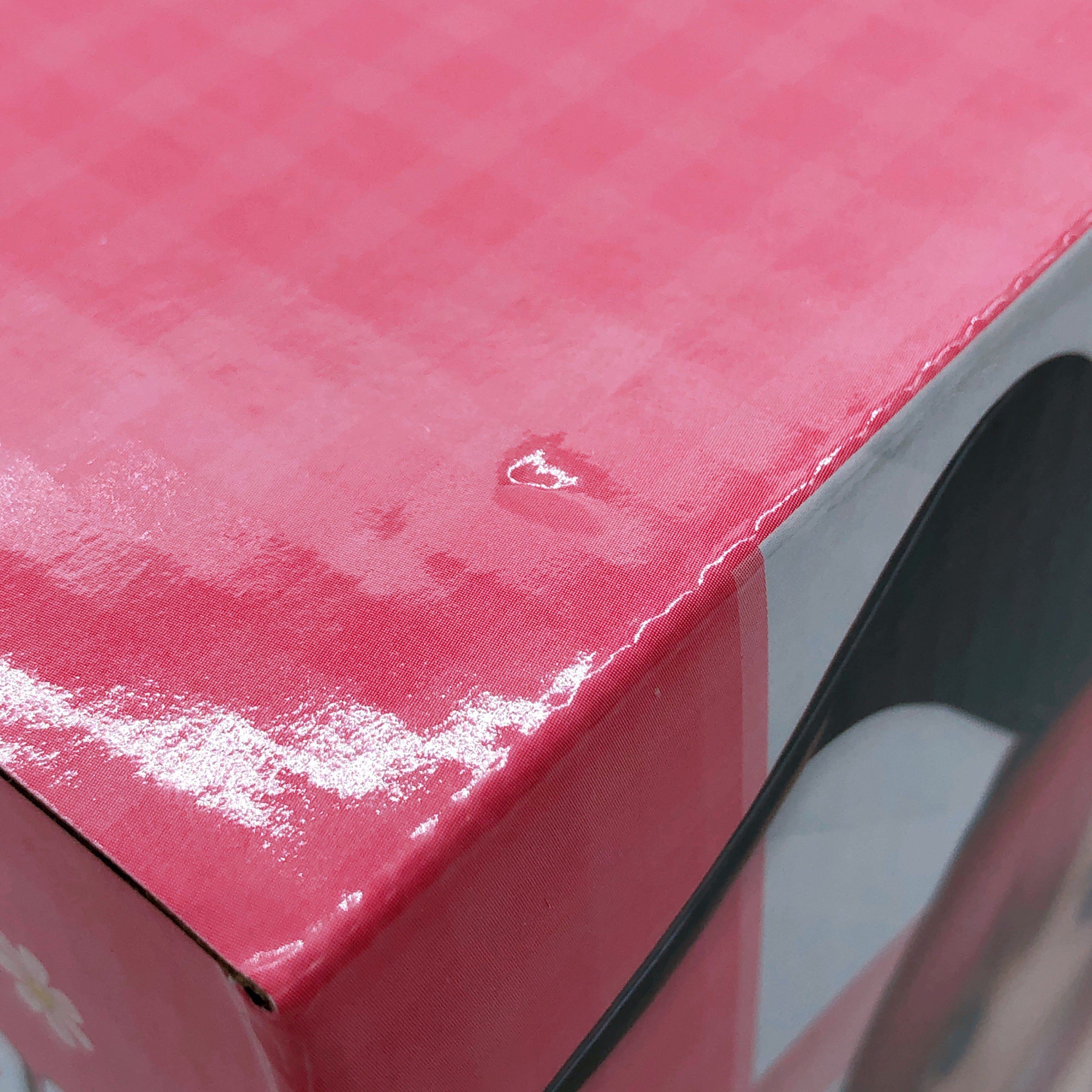 Please Teacher! Mizuho Kazami 1/4 Figure Bunny ver. FREEing Japan Sealed