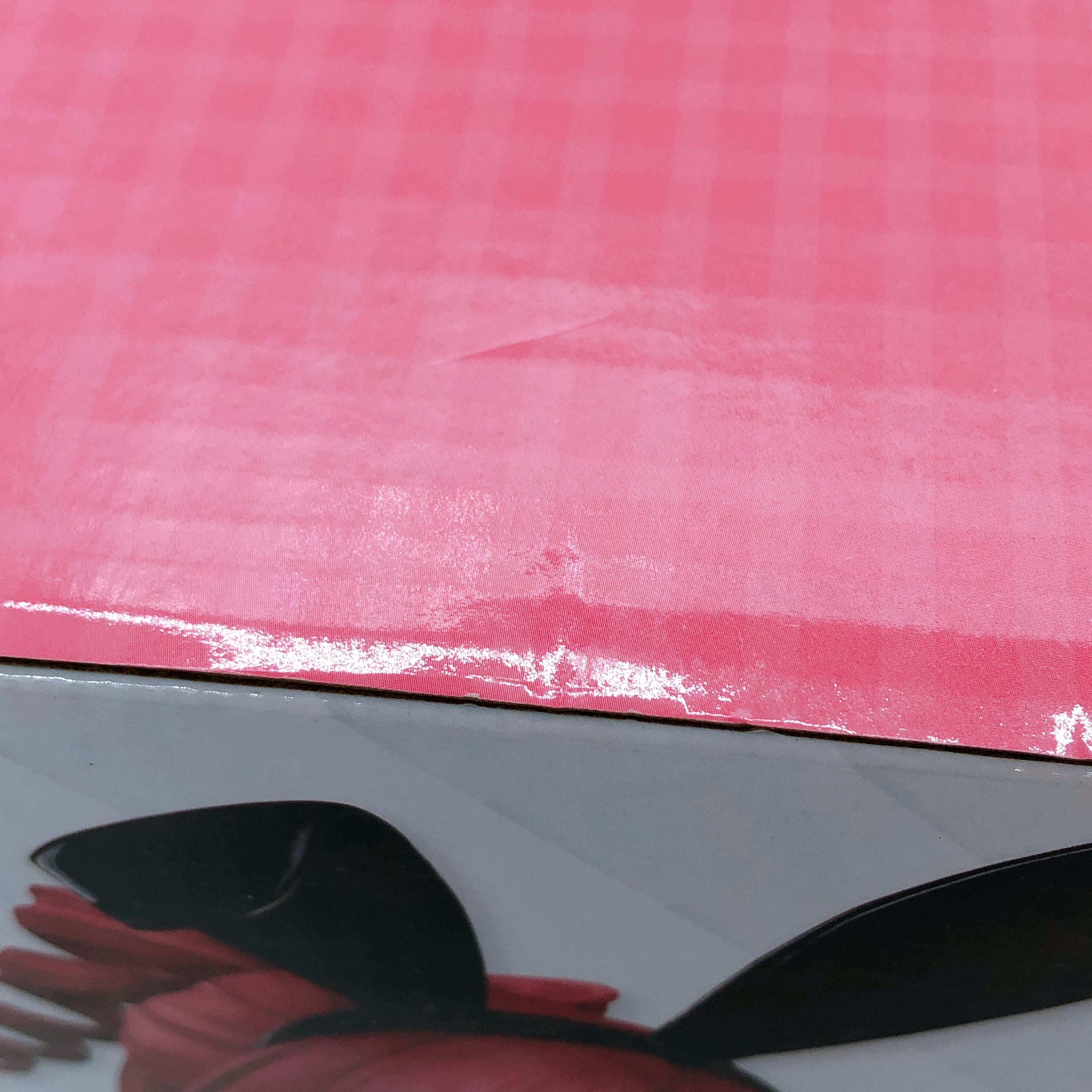 Please Teacher! Mizuho Kazami 1/4 Figure Bunny ver. FREEing Japan Sealed