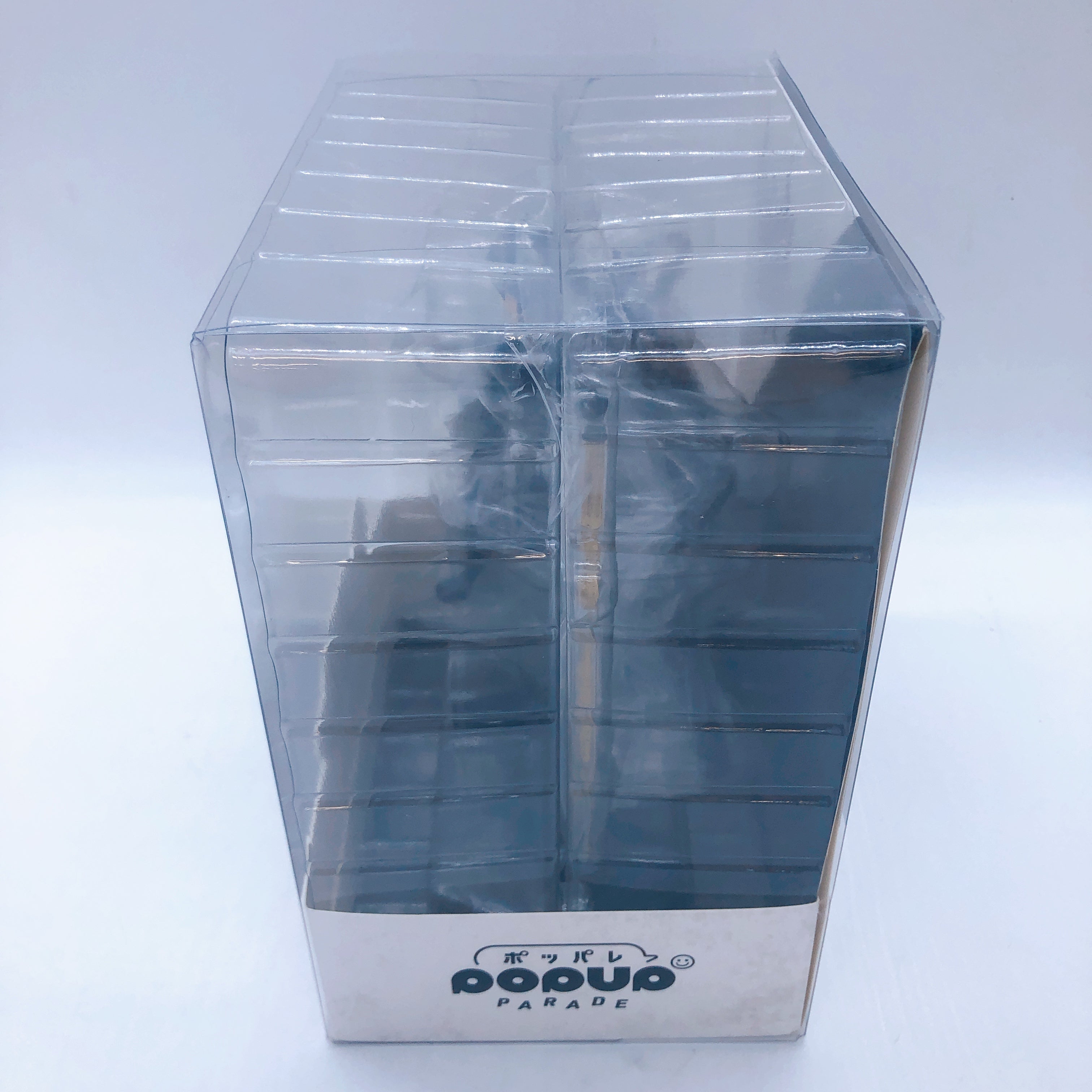 Fire Emblem Three Houses Byleth Male Figure POP UP PARADE Japan Sealed NEW