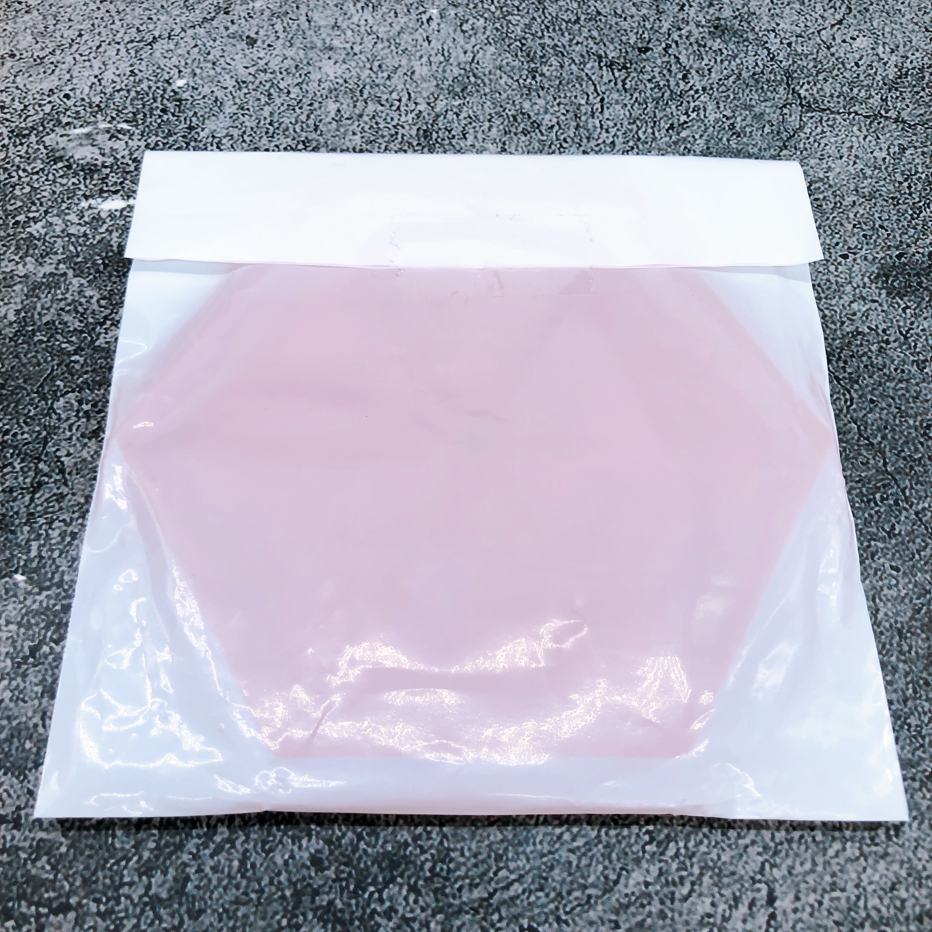 (W/Bonus) Bunny Suit Planning Veronica Sweetheart Figma 625 Action Figure Japan