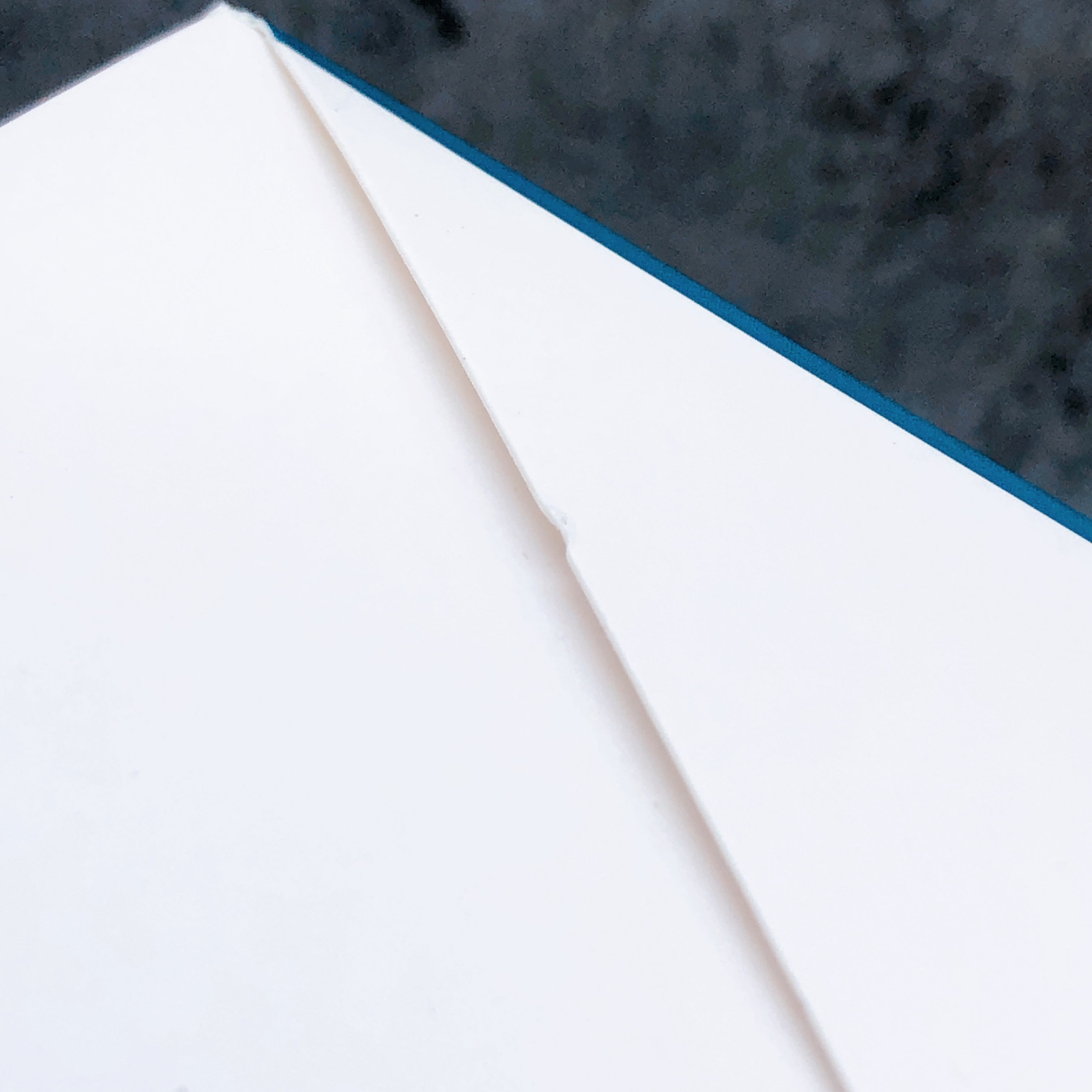 Atelier Sophie Sophie Neuenmuller Swimwear ver. 1/7 Figure Hobby Japan