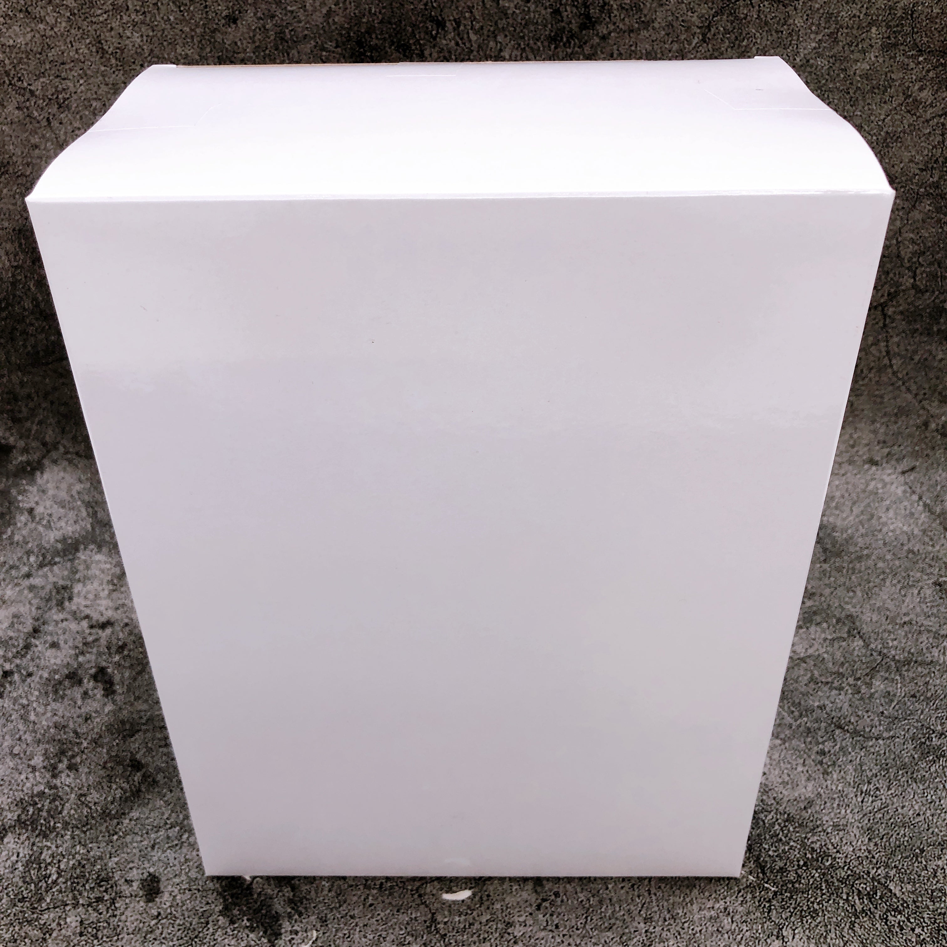 My Dress-Up Darling Marin Kitagawa Liz ver. T-most Figure Taito Online Limited