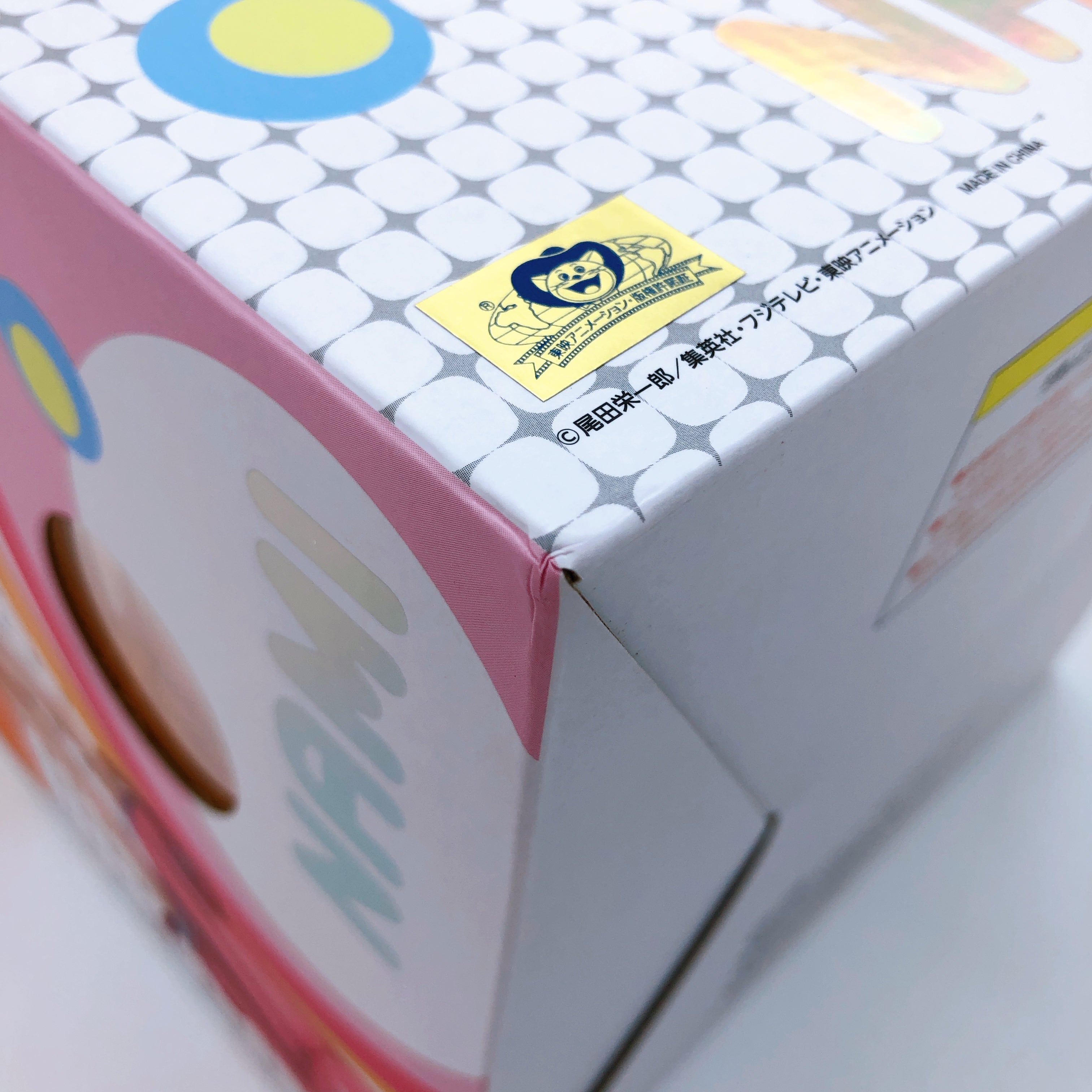 One Piece Nami Portrait.Of.Pirates Evolutionary History P.O.P Figure MegaHouse