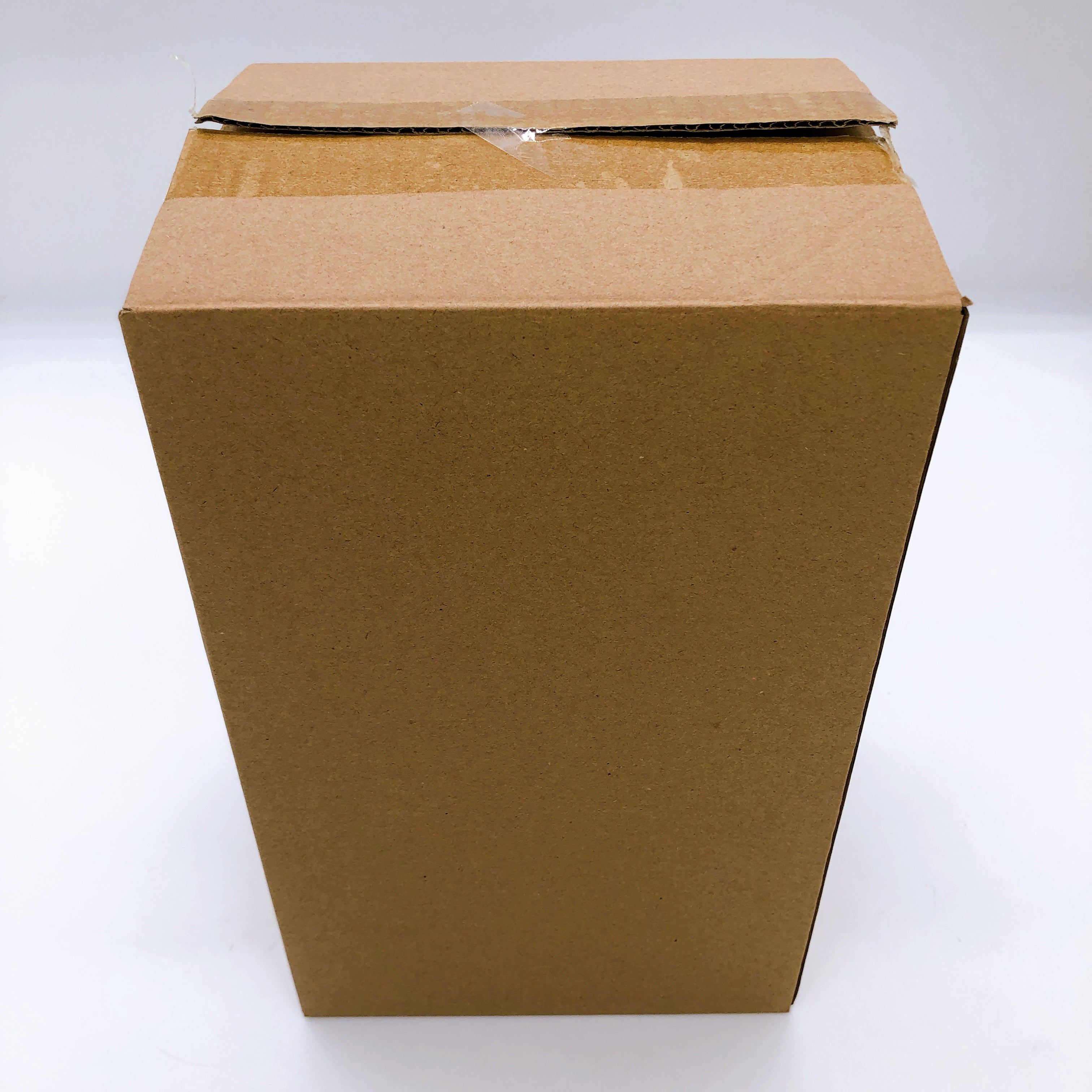 (w/Bonus) Girls Band Cry Nina Iseri Non Scale Figure Toei Animation Official NEW