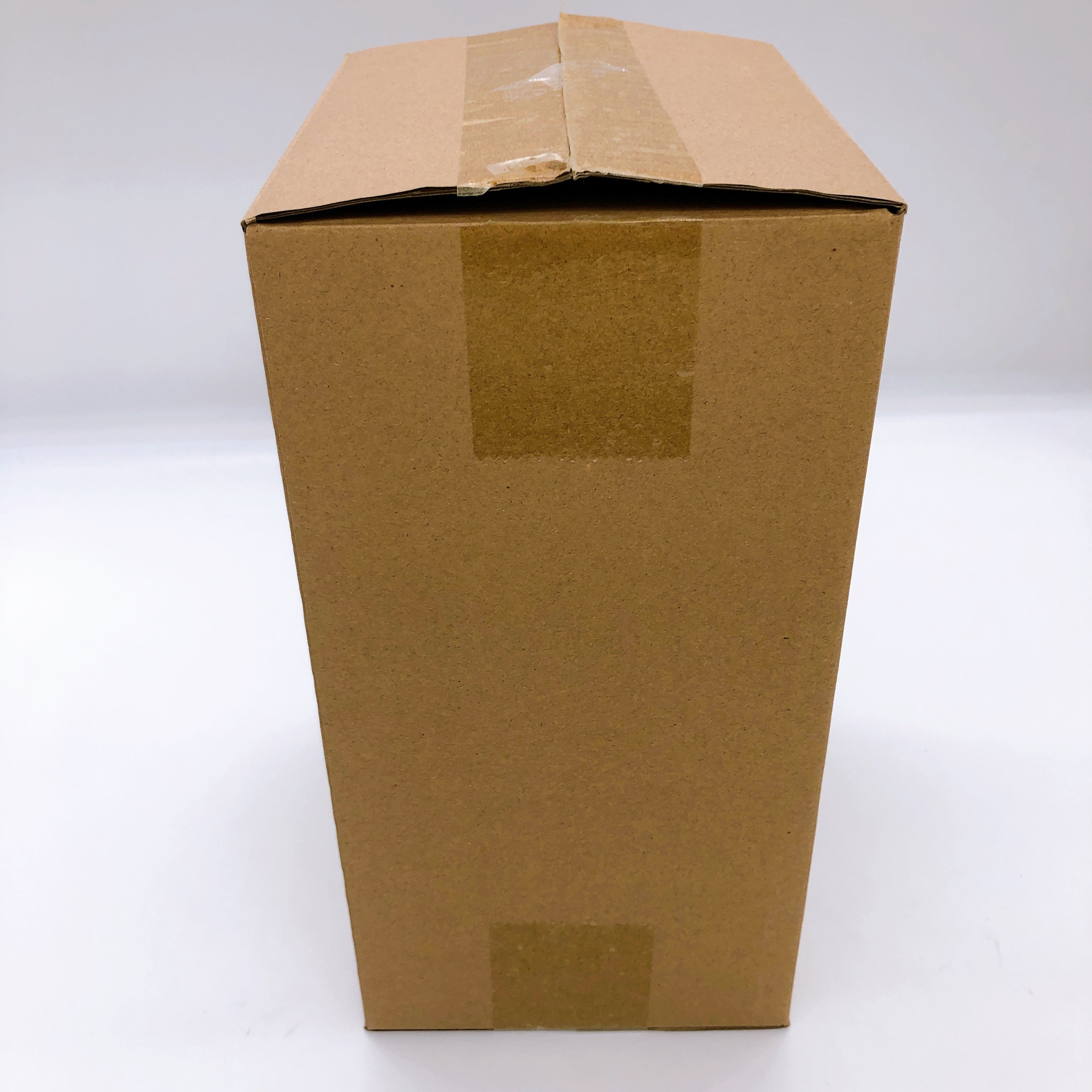 (w/Bonus) Girls Band Cry Nina Iseri Non Scale Figure Toei Animation Official NEW