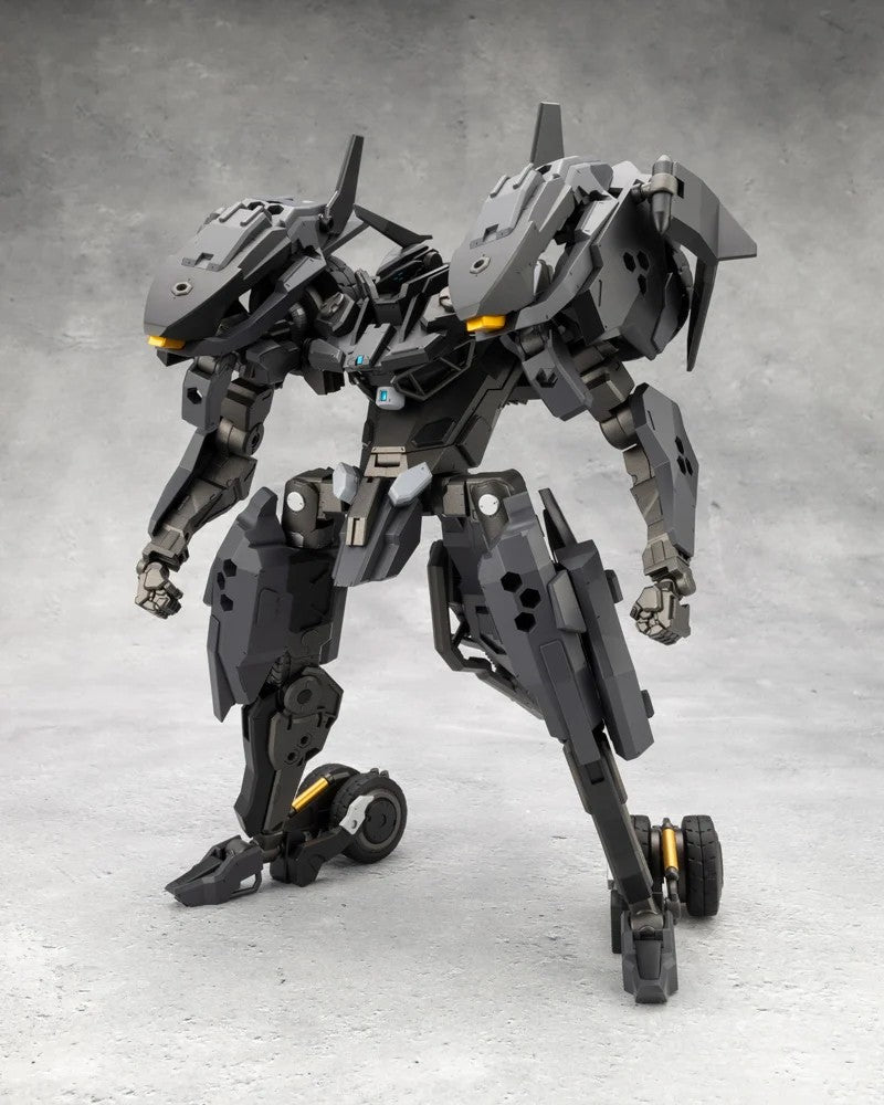 HEXA GEAR Veloce 1/24 Scale Model Kit KOTOBUKIYA Japan NEW FASTSHIP