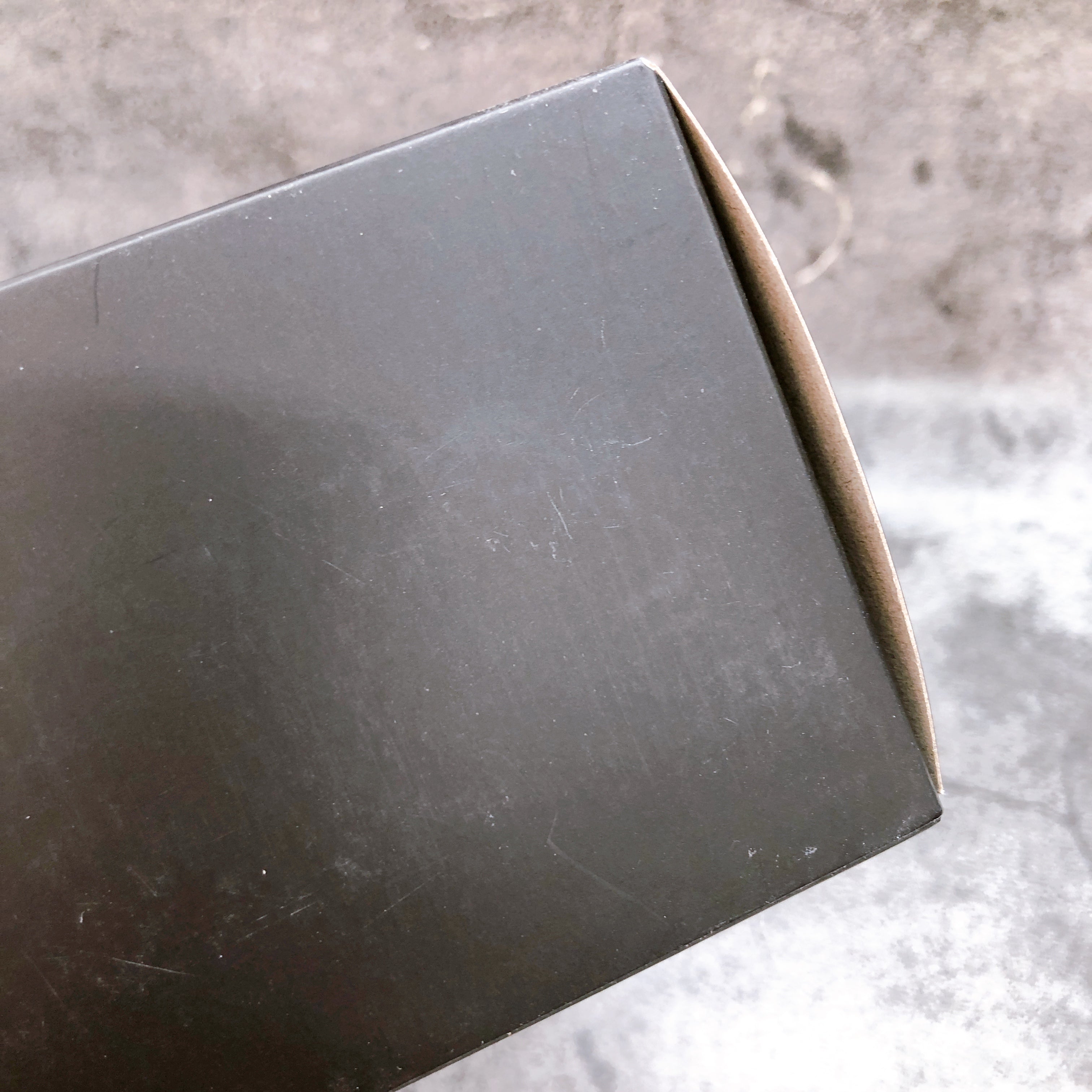 Blue Archive Shiroko Sunaookami Cycling figma 644-DX Max Factory Figure NEW