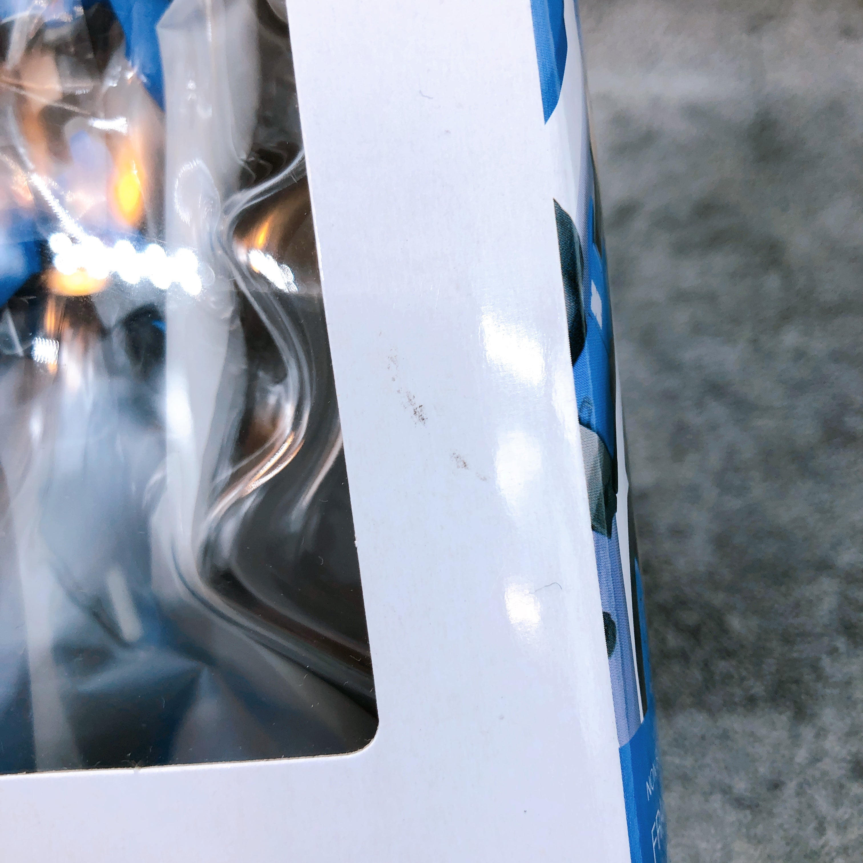 Frame Arms Girl P3 Stylet KOTOBUKIYA Non Scale Model Kit Japan Sealed NEW