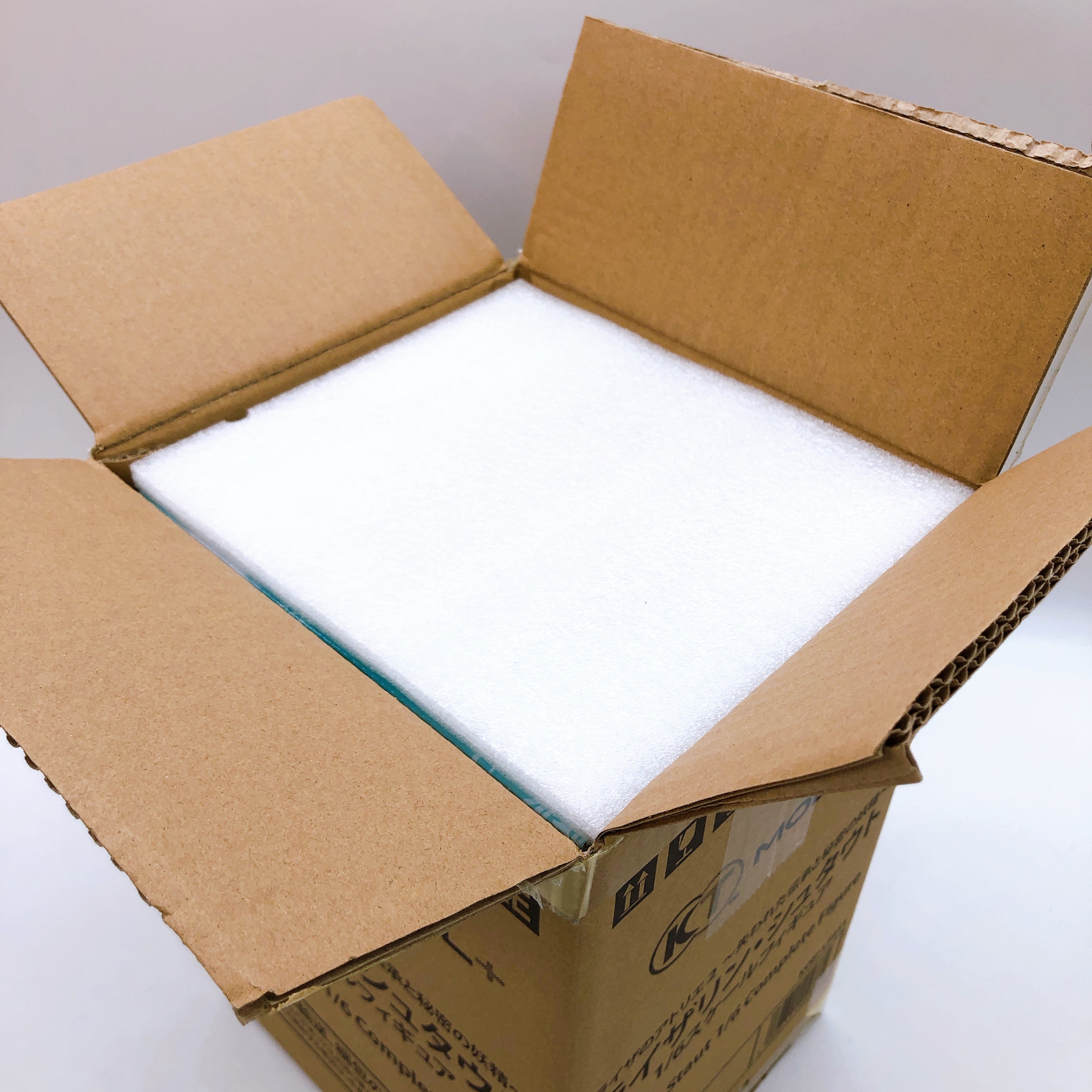 Atelier Ryza Reisalin Stout 1/6 Scale Figure Koei Tecmo Games Japan AUTHENTIC