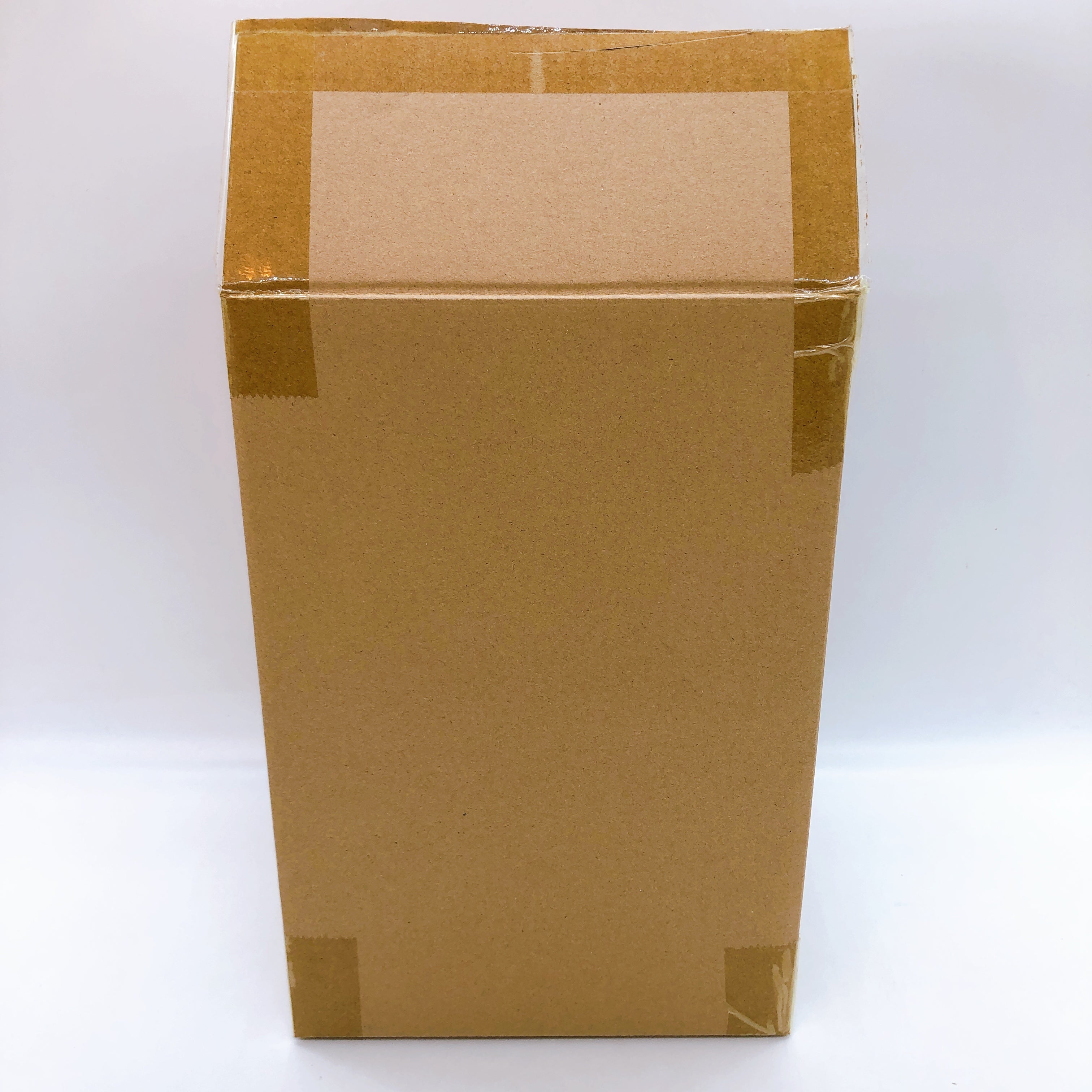 Atelier Ryza Reisalin Stout 1/6 Scale Figure Koei Tecmo Games Japan AUTHENTIC