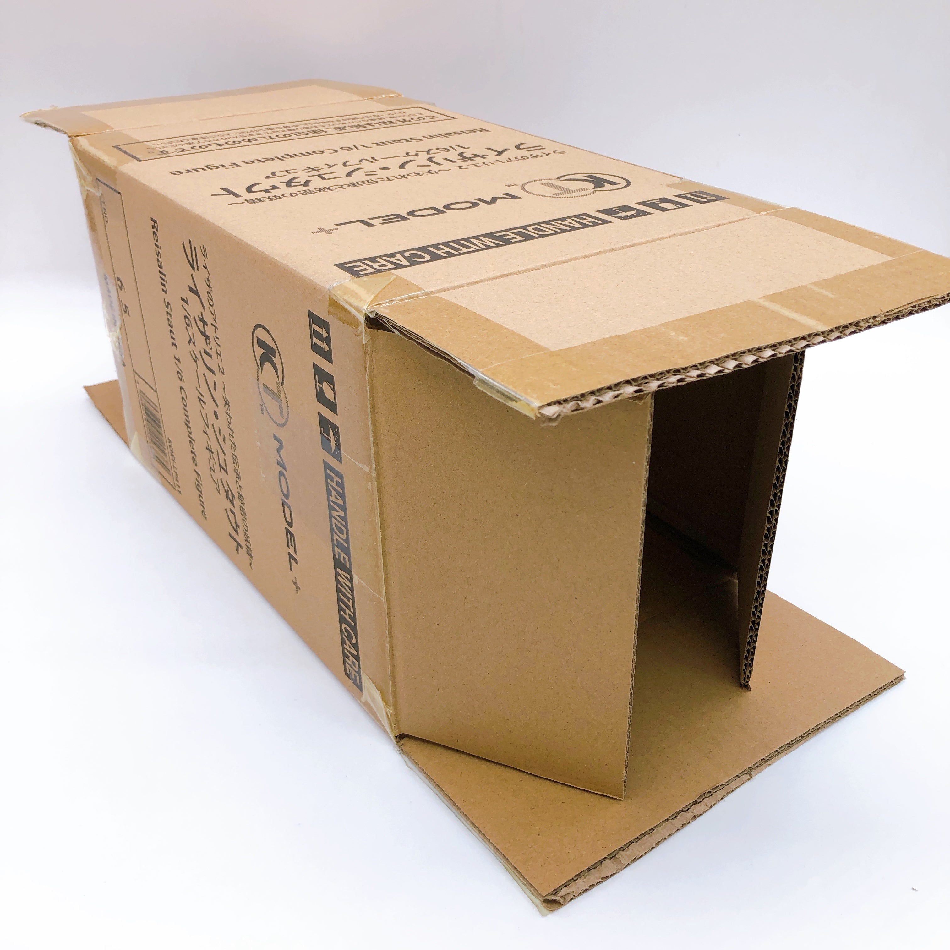 Atelier Ryza Reisalin Stout 1/6 Scale Figure Koei Tecmo Games Japan AUTHENTIC