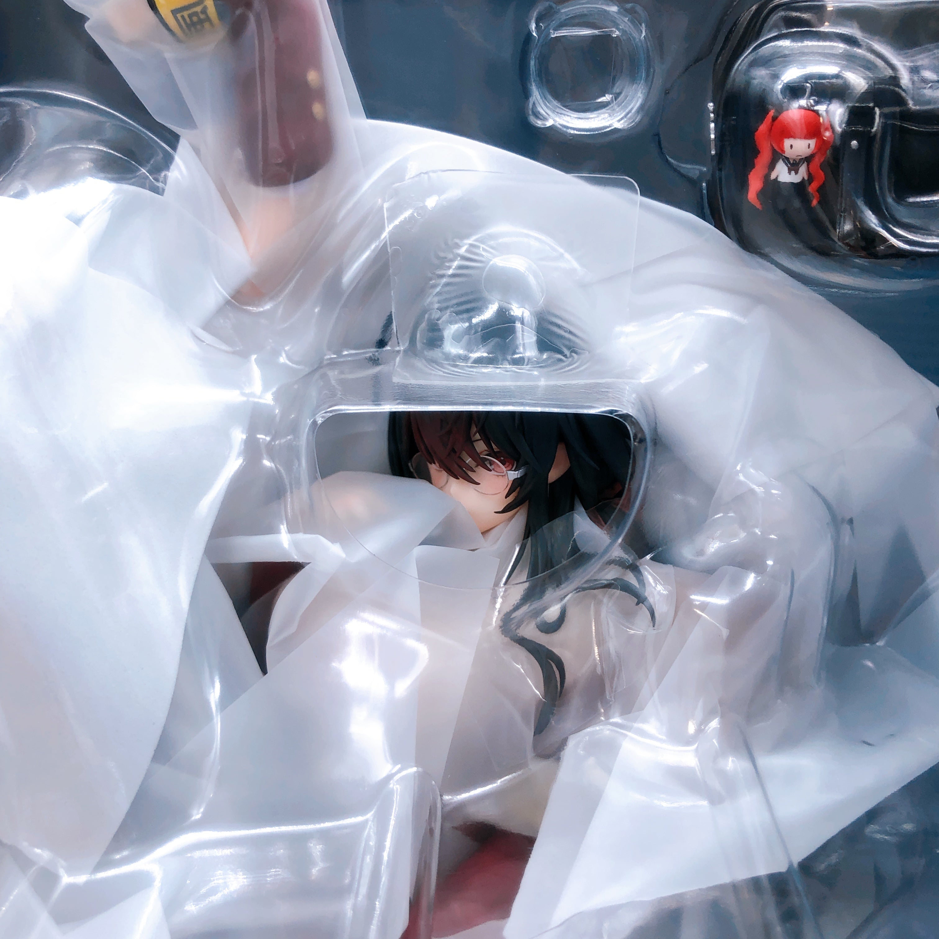 Azur Lane Taiho Sweet Time After School 1/7 Scale Figure Alter Japan AUTHENTIC