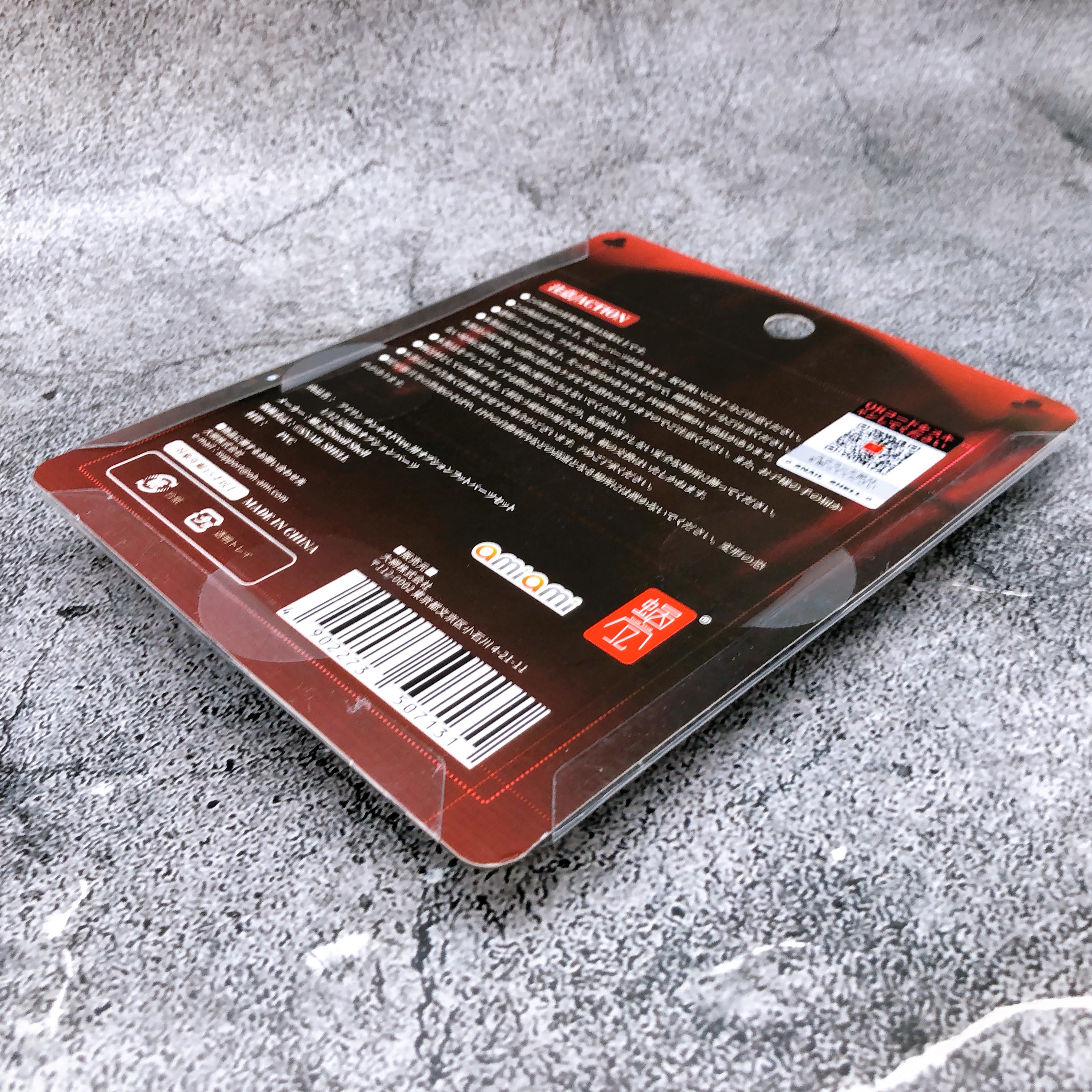 Bunny Girl Aileen Optional Feet Part Set 1/12 Snail Shell AUTHENTIC Sealed NEW