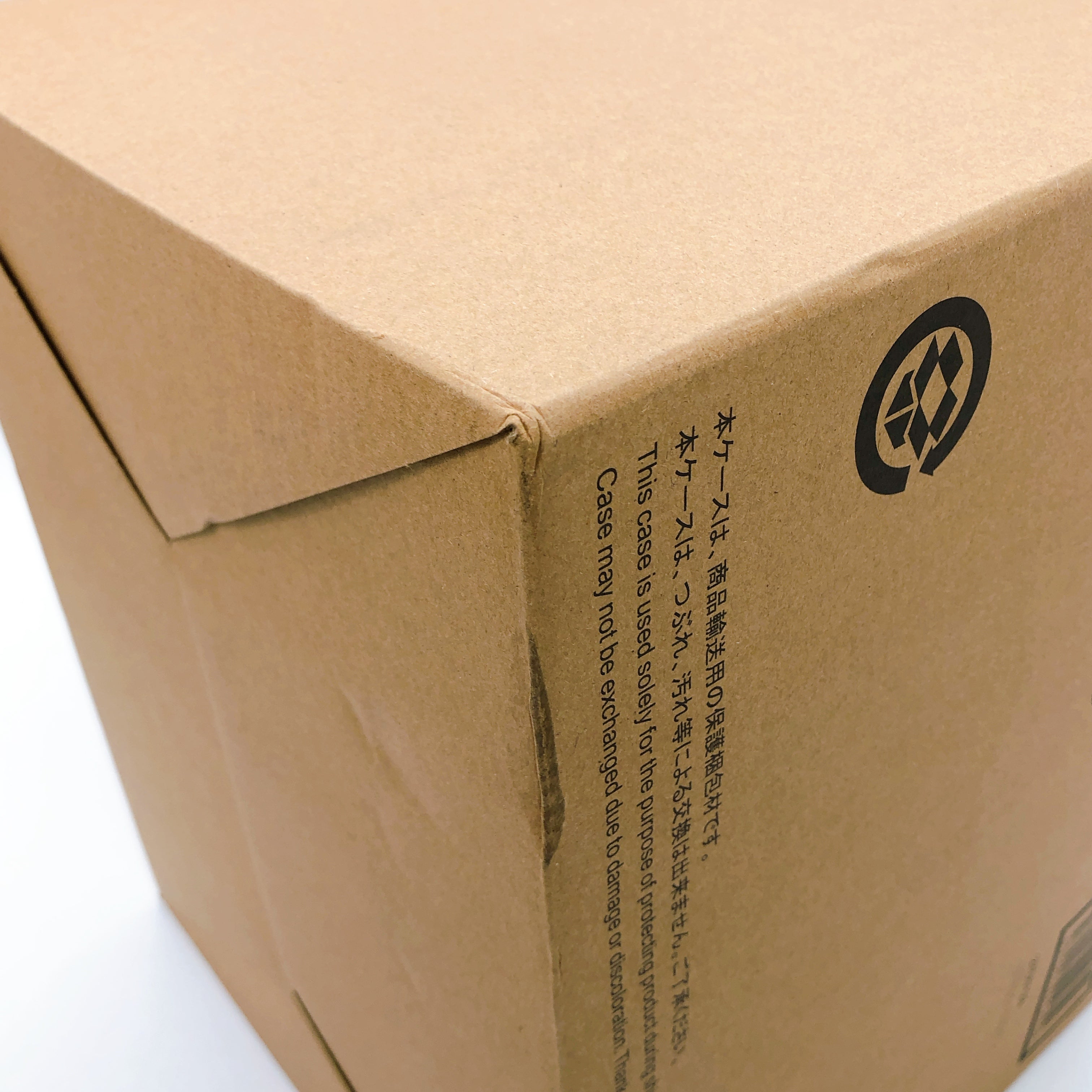 SMP R-GUN Rivale & Wildschwein Super Robot Wars OG Model Kit Premium Bandai NEW