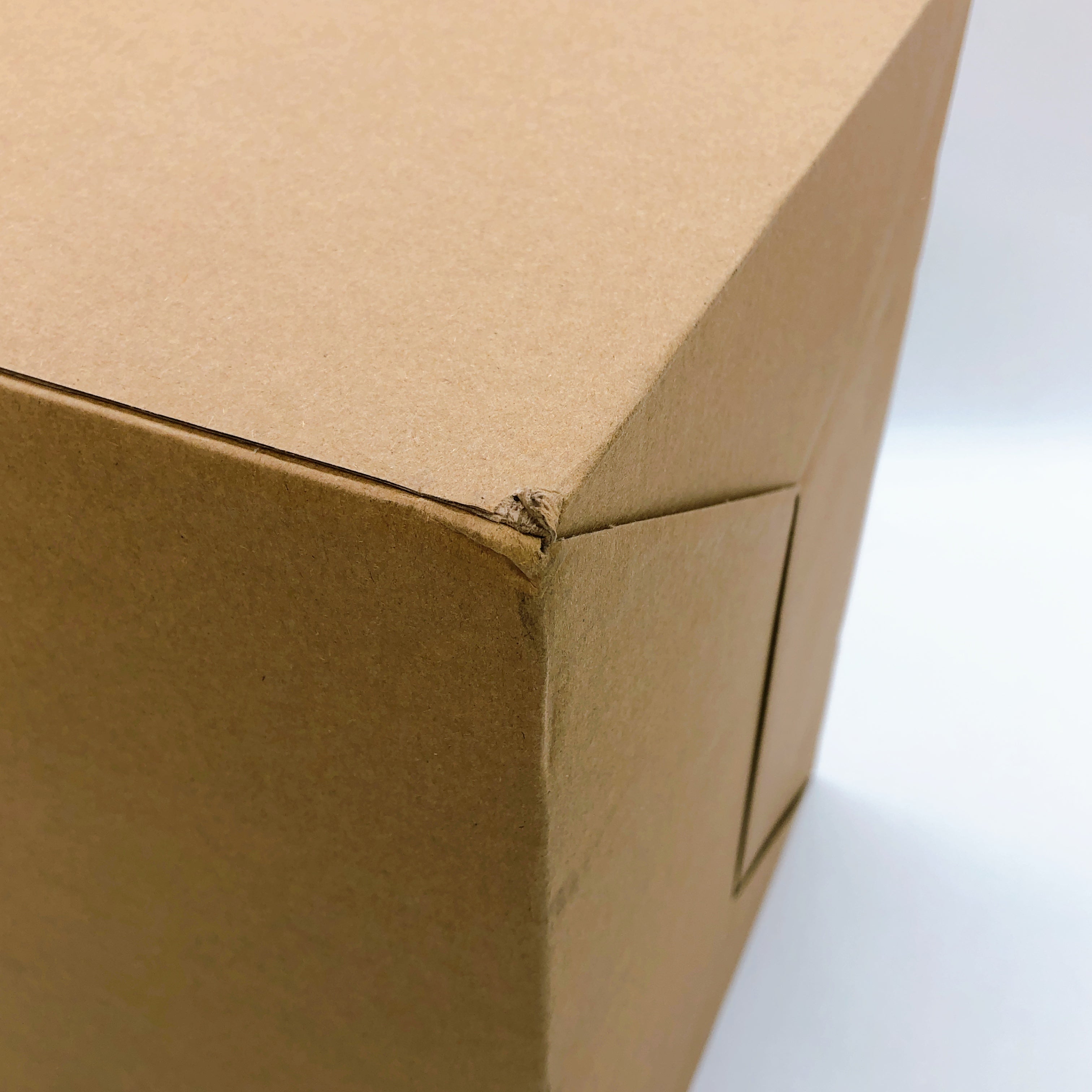 SMP R-GUN Rivale & Wildschwein Super Robot Wars OG Model Kit Premium Bandai NEW