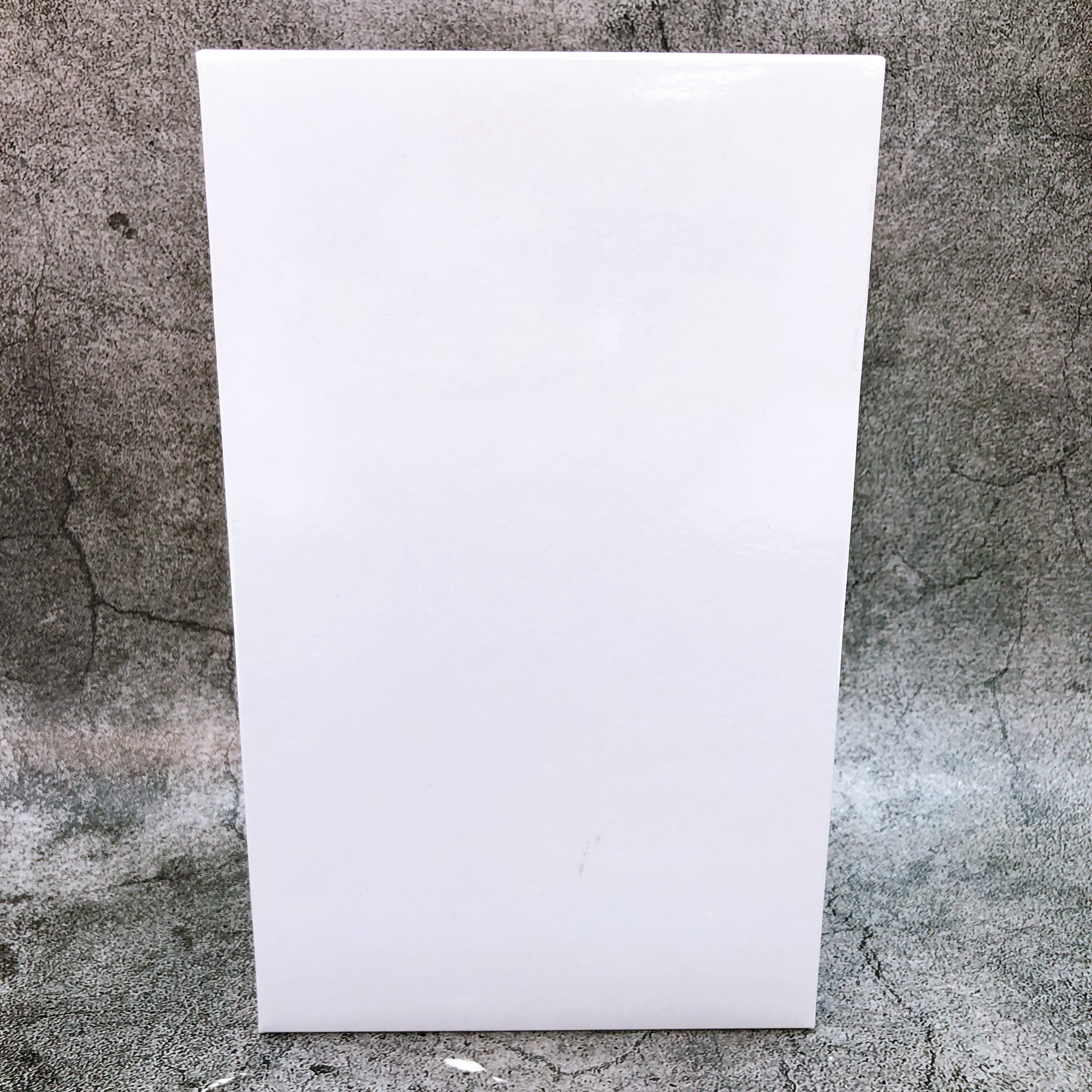 Frieren Aura the Guillotine Coreful Figure Taito Online Limited NEW