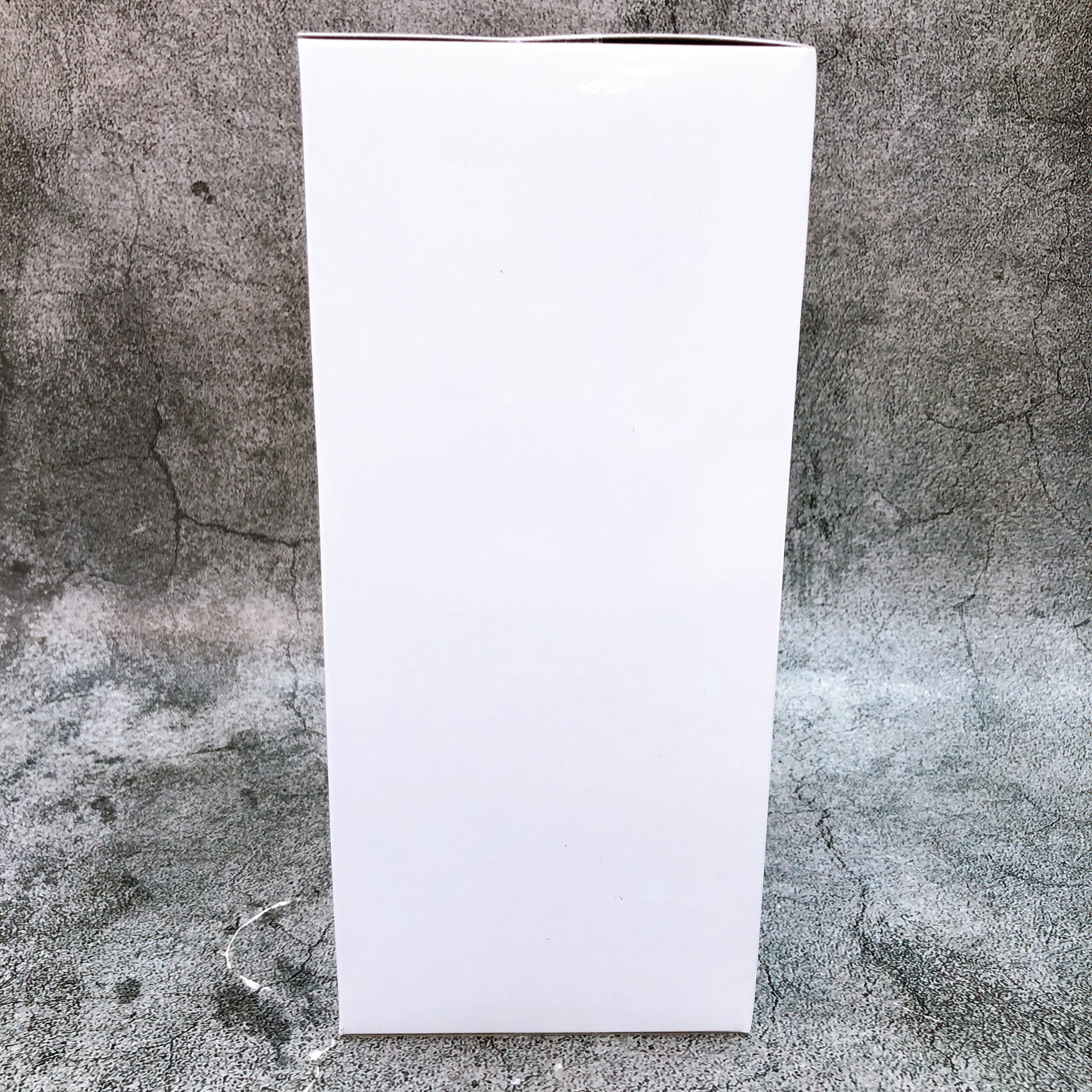 Frieren Aura the Guillotine Coreful Figure Taito Online Limited NEW