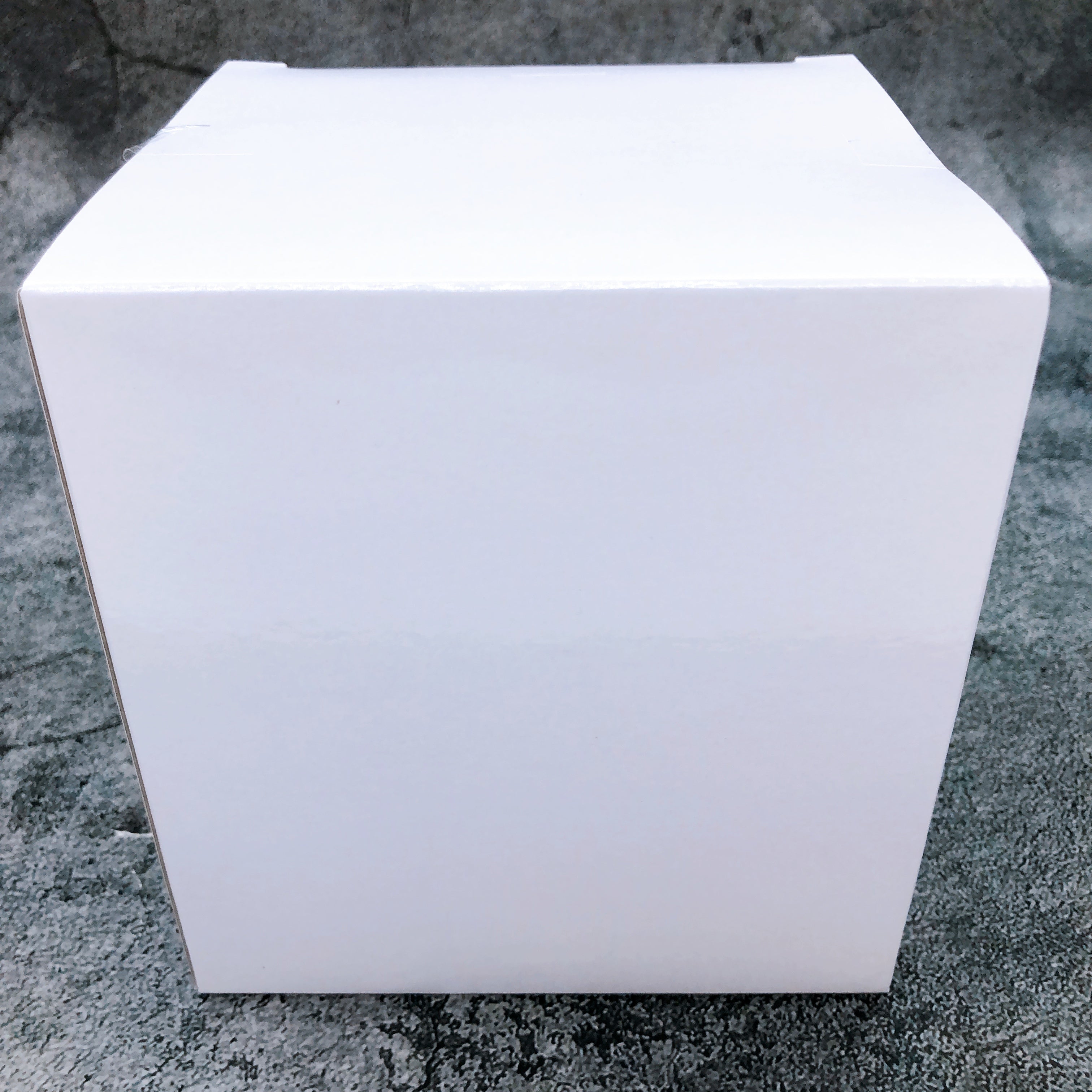 Onimai Mahiro Oyama School Uniform ver. Desktop Cute Taito Limited Figure NEW