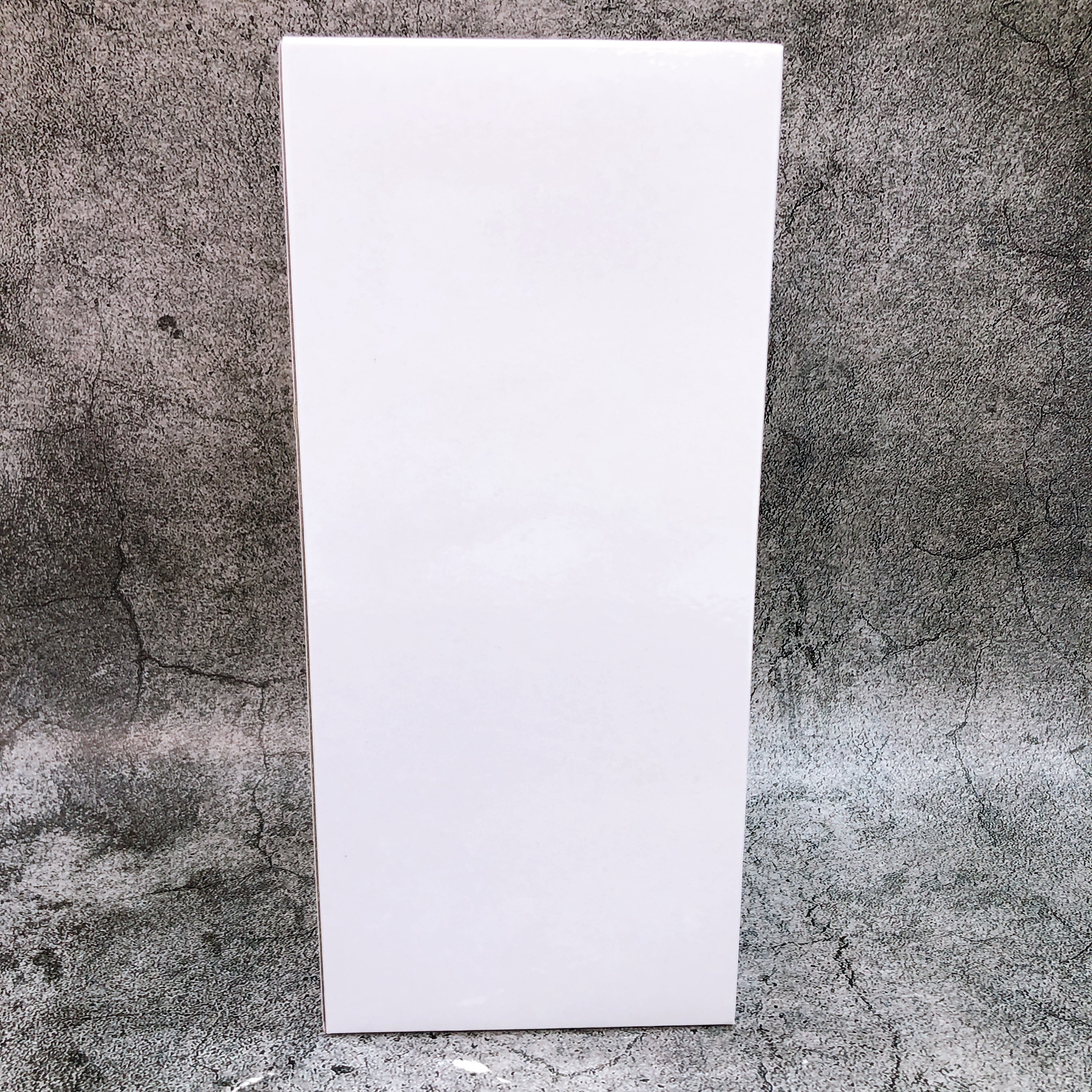 Ravitier Natia T-shirt Swimsuit ver. Taito Online Limited Figure Taikure NEW